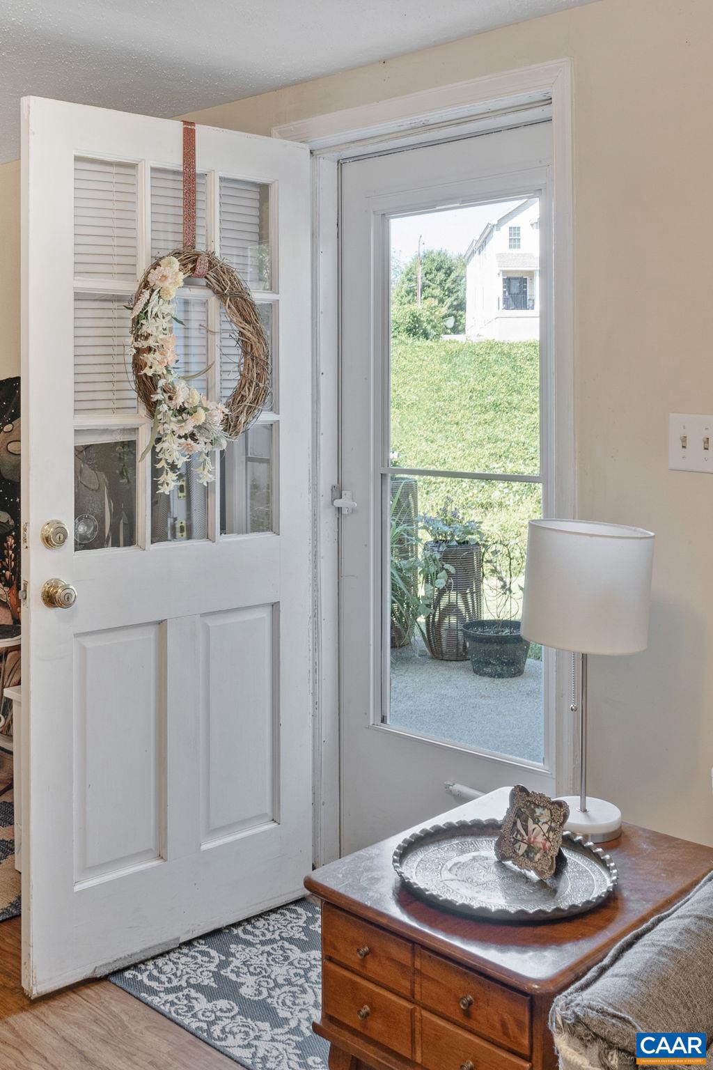 NONE AVAILABLE - Residential Income