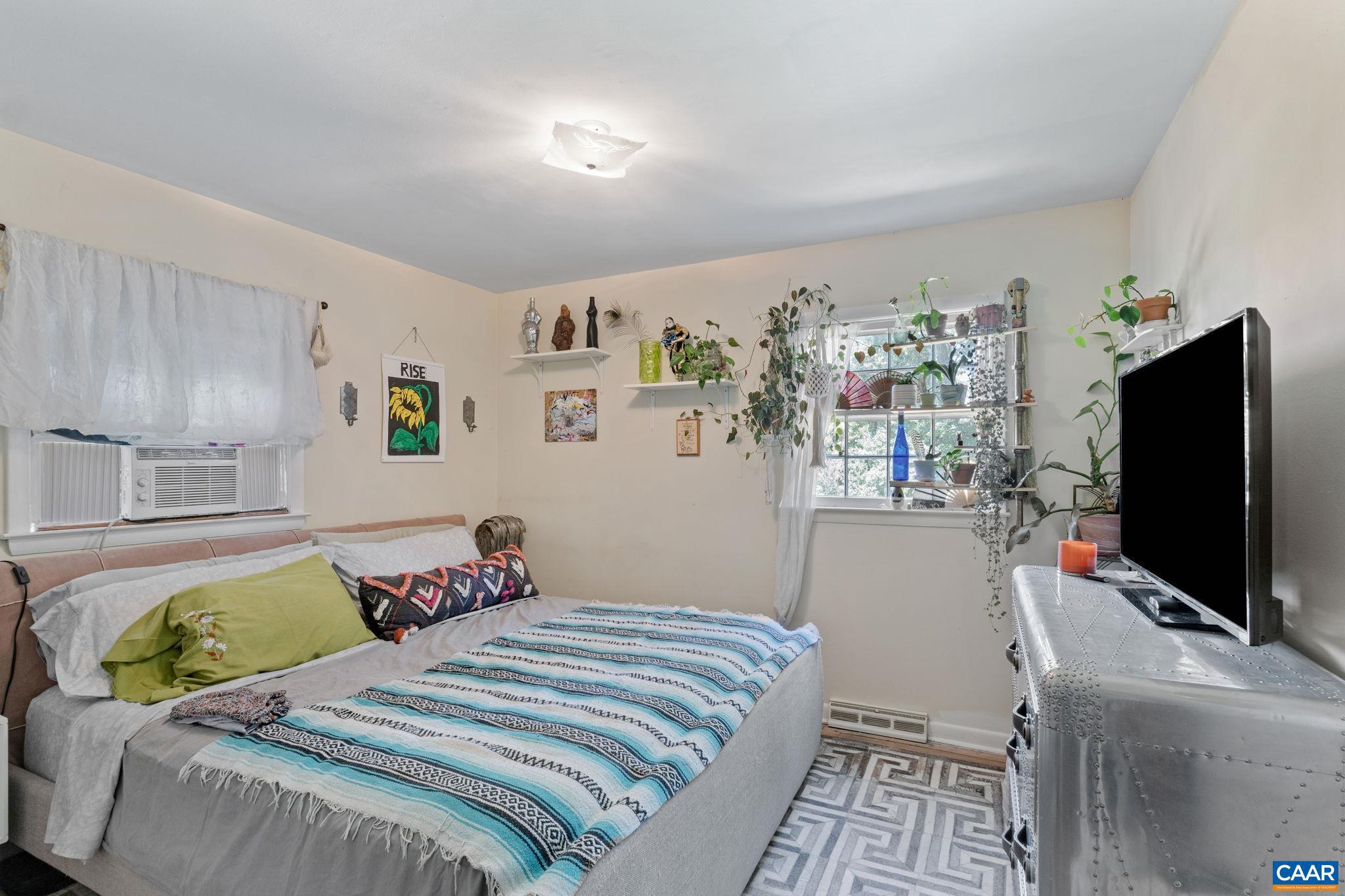 NONE AVAILABLE - Residential Income