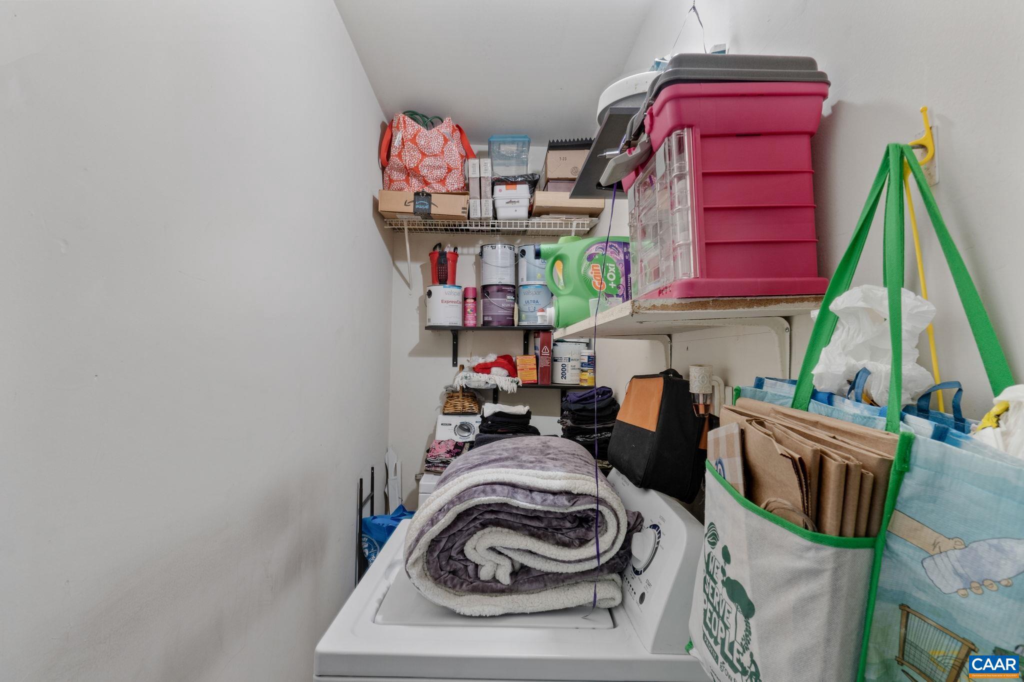 NONE AVAILABLE - Residential Income