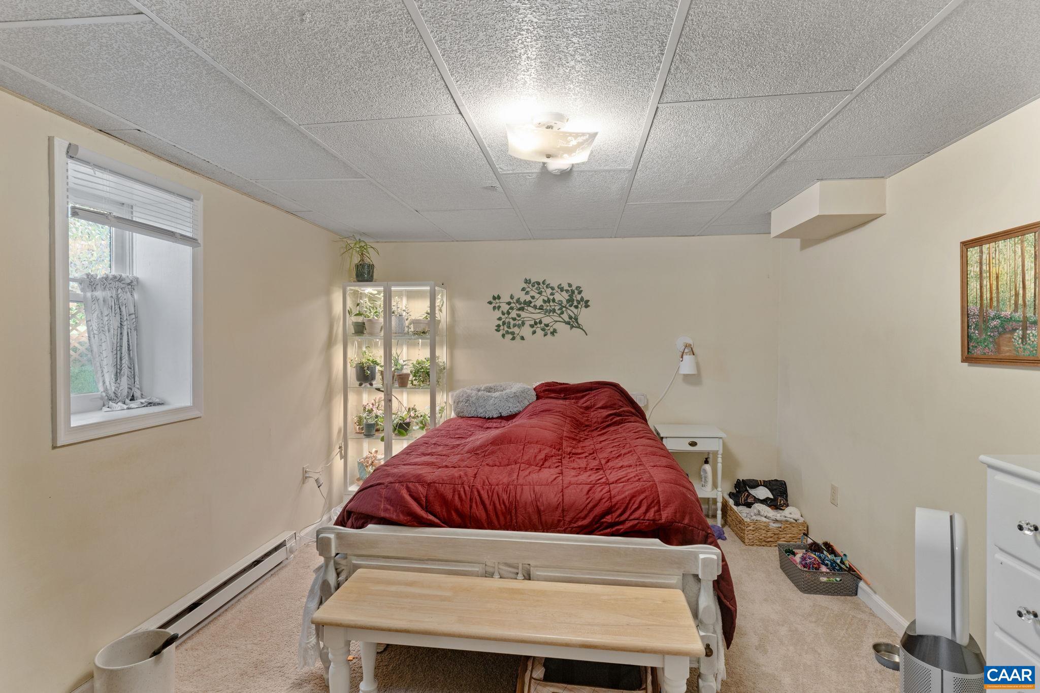 NONE AVAILABLE - Residential Income