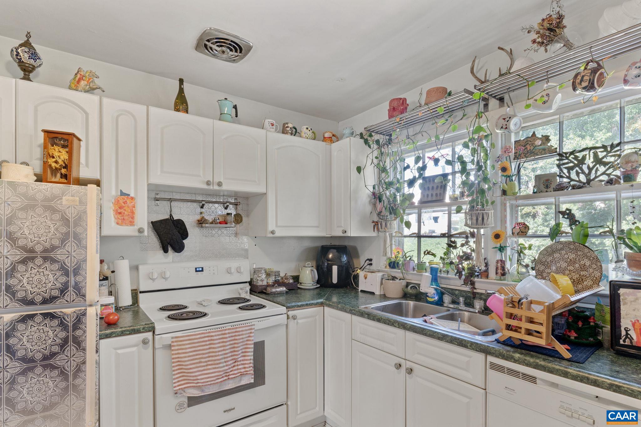 NONE AVAILABLE - Residential Income