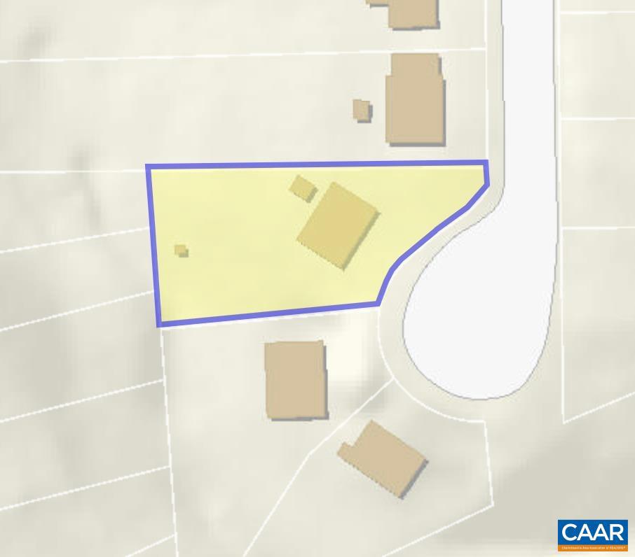 NONE AVAILABLE - Residential Income