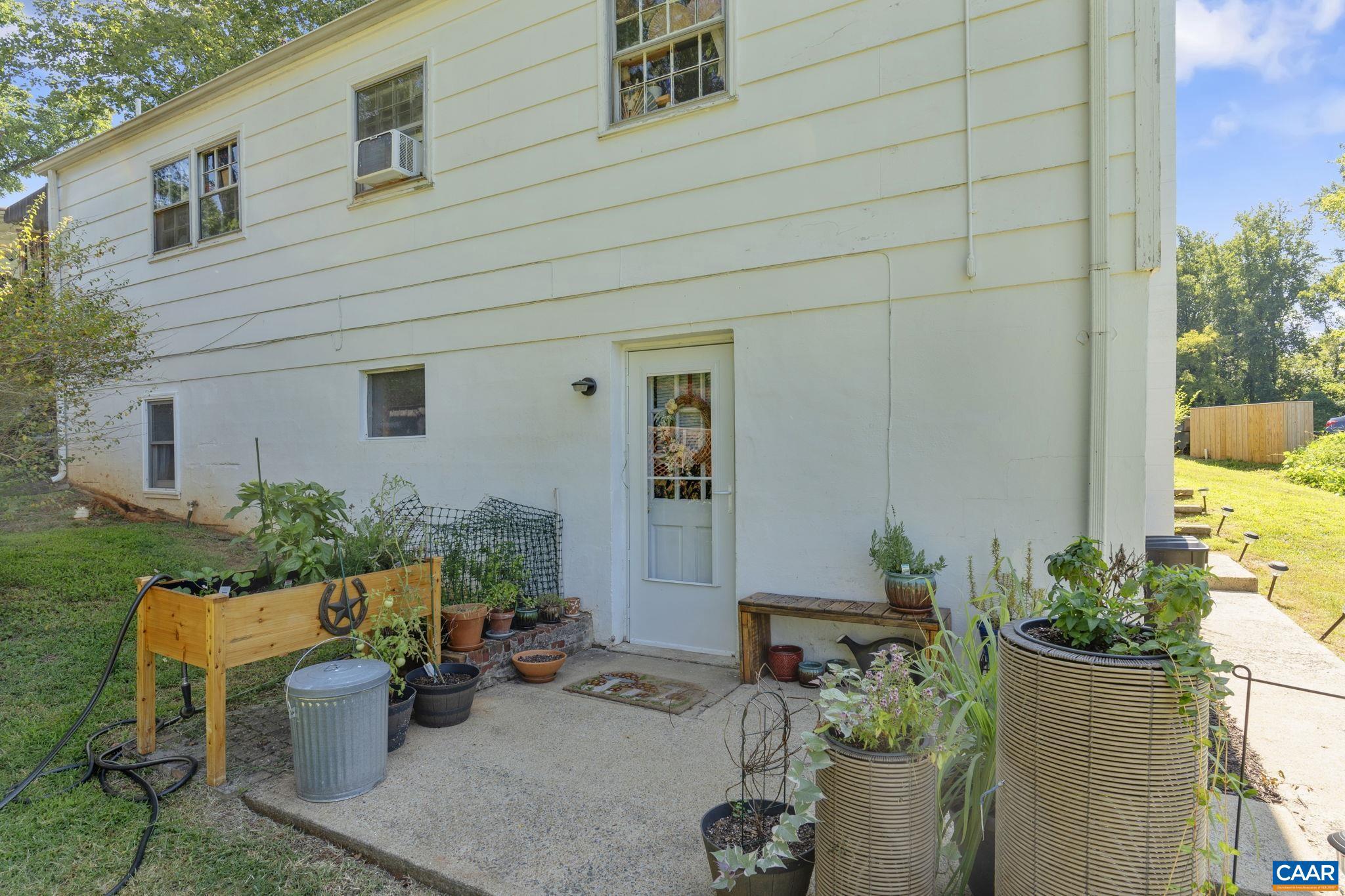 NONE AVAILABLE - Residential Income