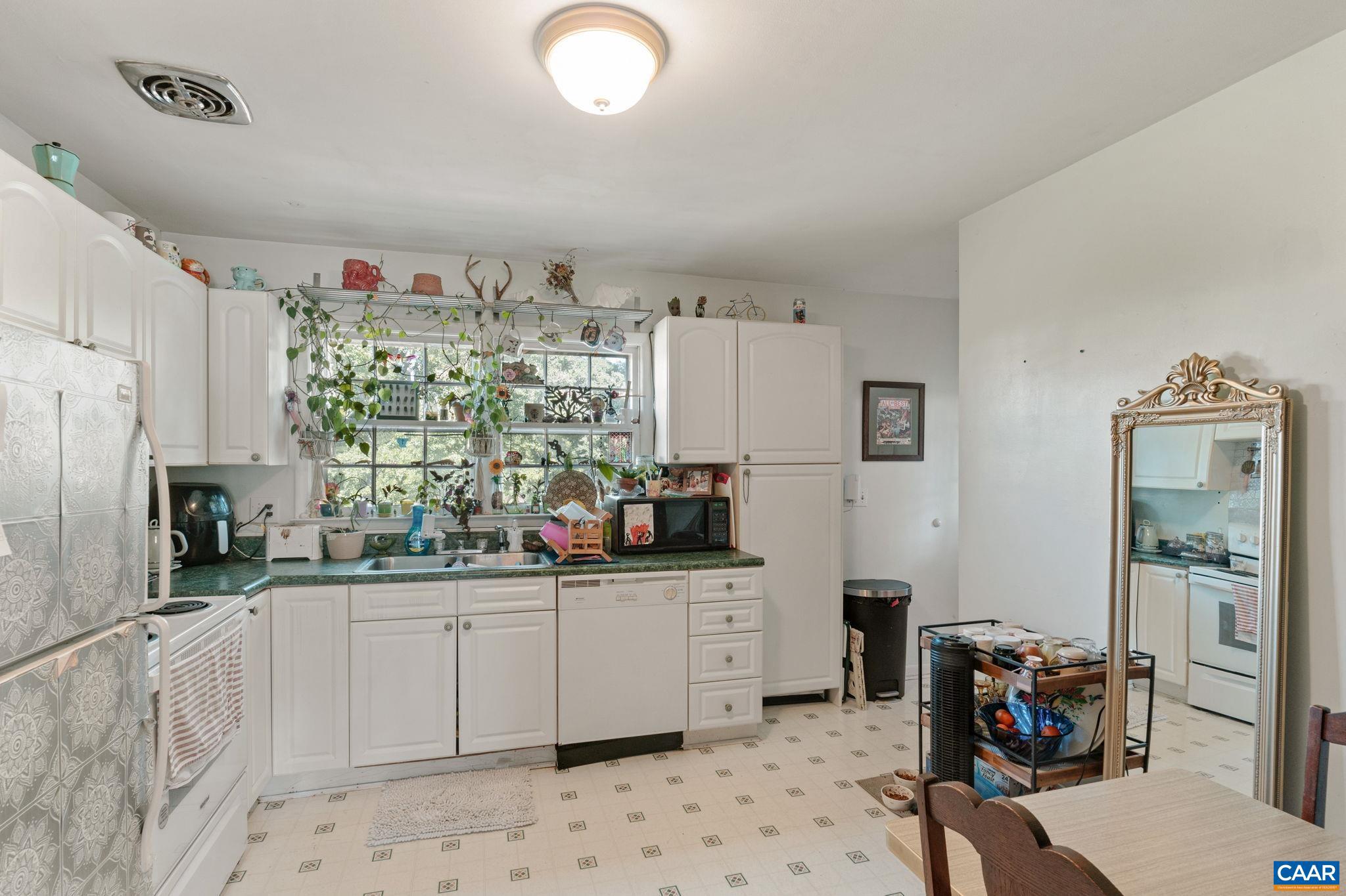 NONE AVAILABLE - Residential Income