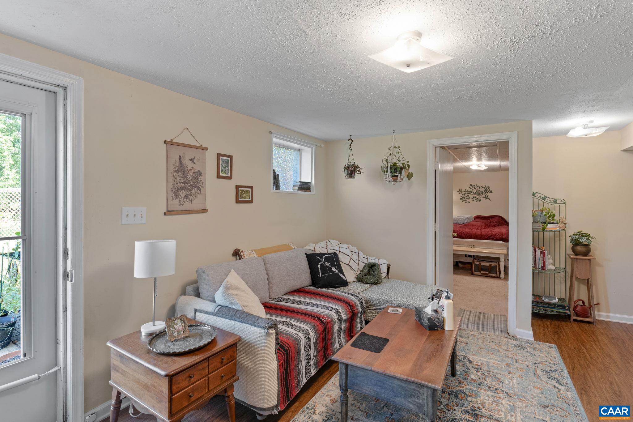 NONE AVAILABLE - Residential Income