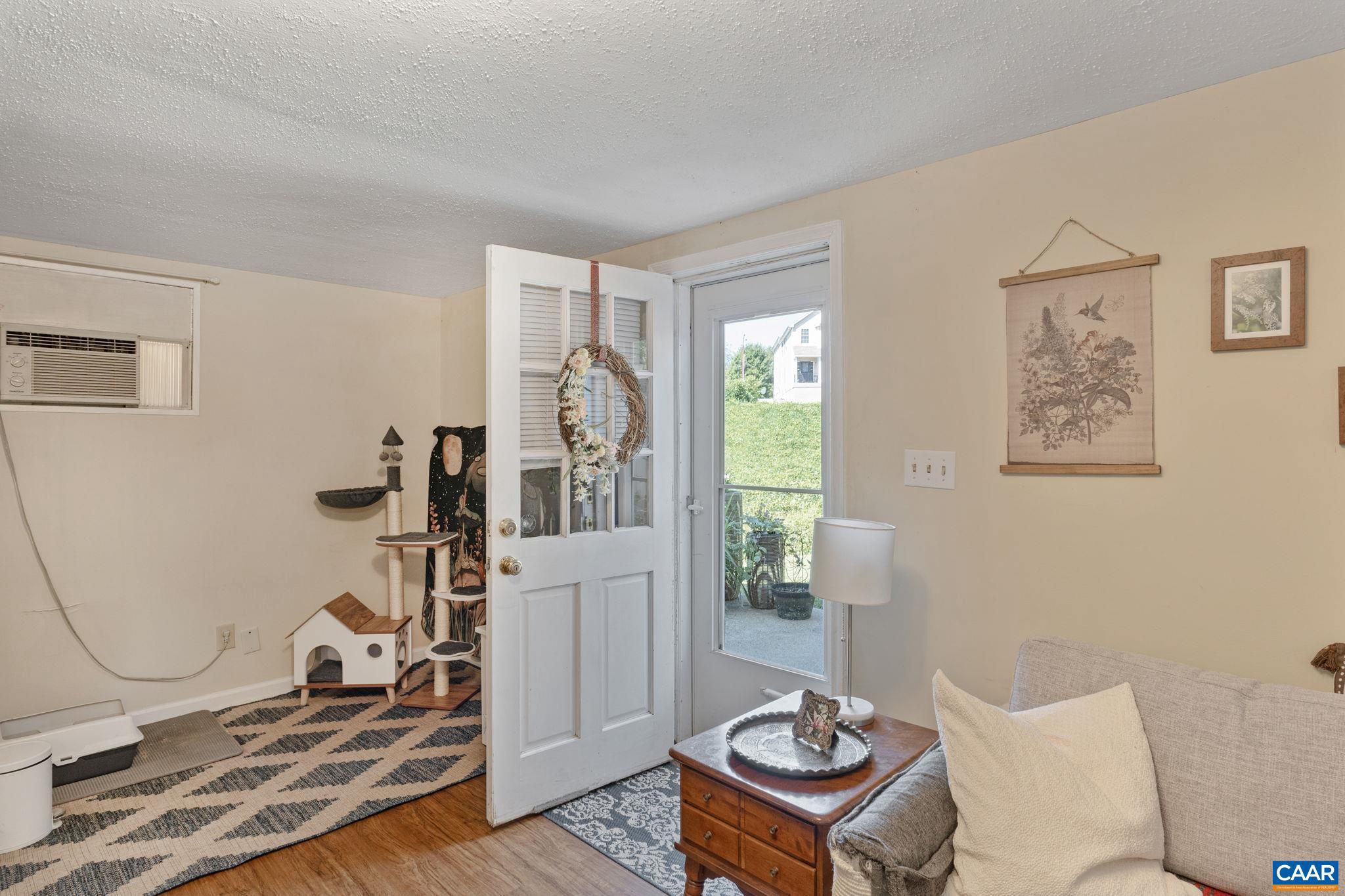 NONE AVAILABLE - Residential Income