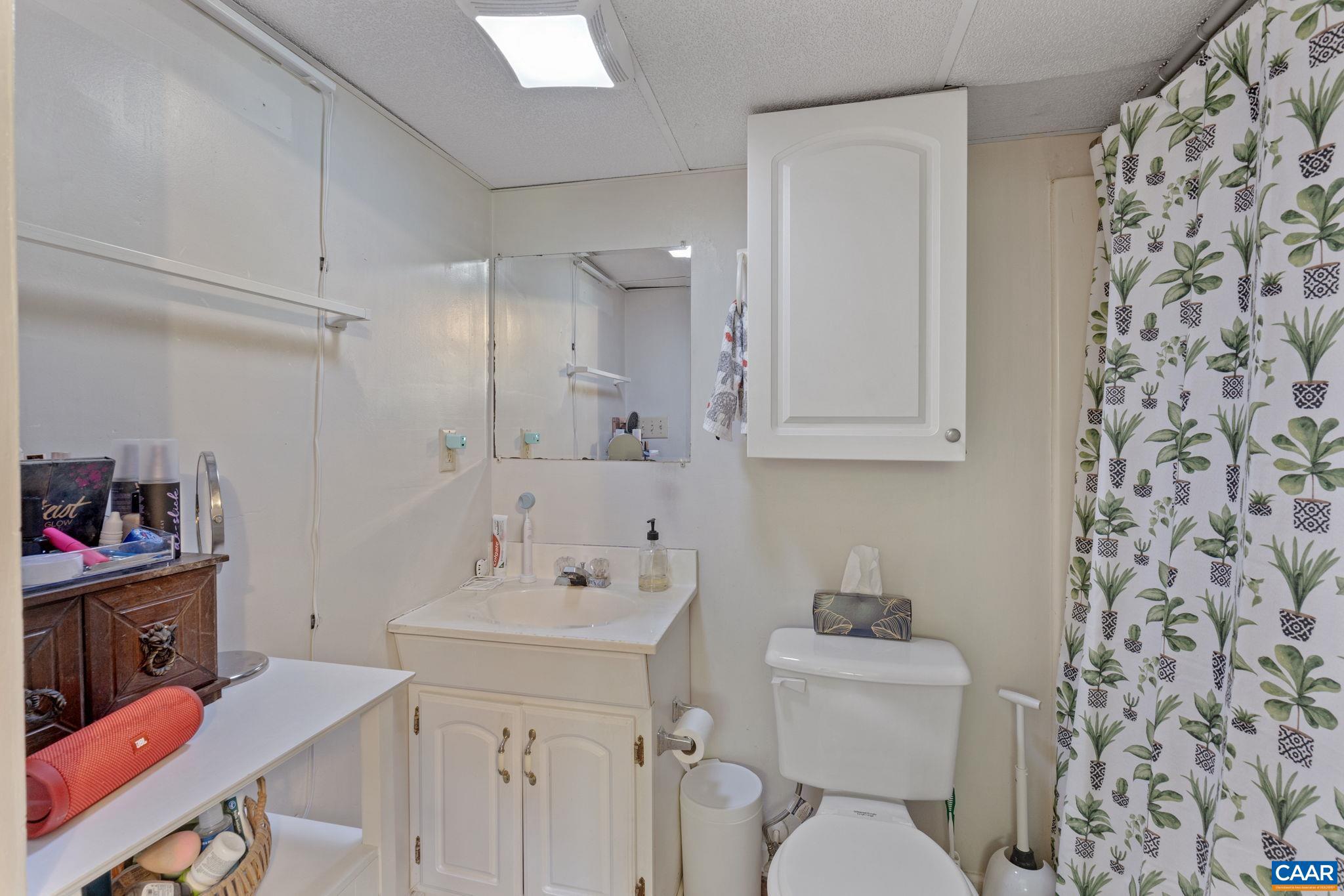 NONE AVAILABLE - Residential Income