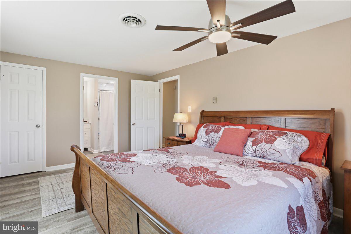 MOUNTAIN VIEW ACRES - Residential