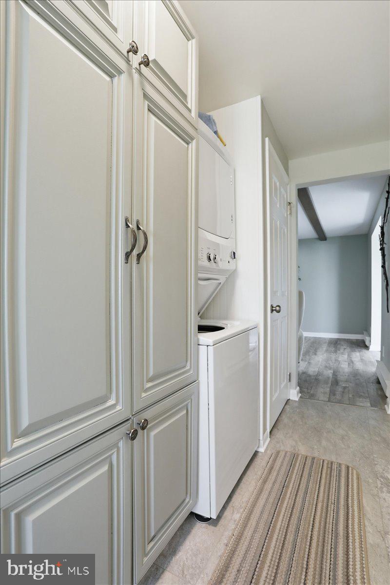 MOUNTAIN VIEW ACRES - Residential