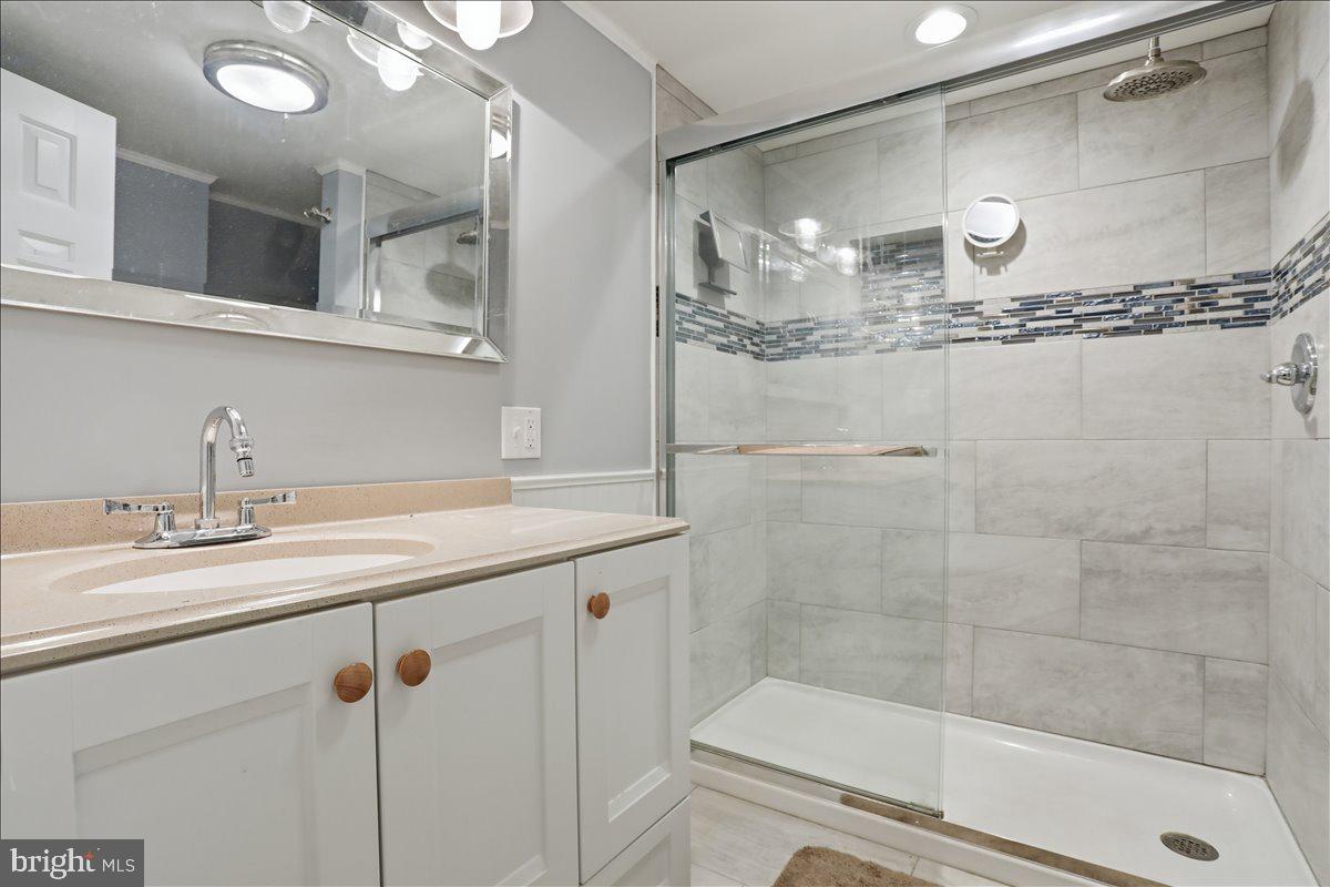 MOUNTAIN VIEW ACRES - Residential