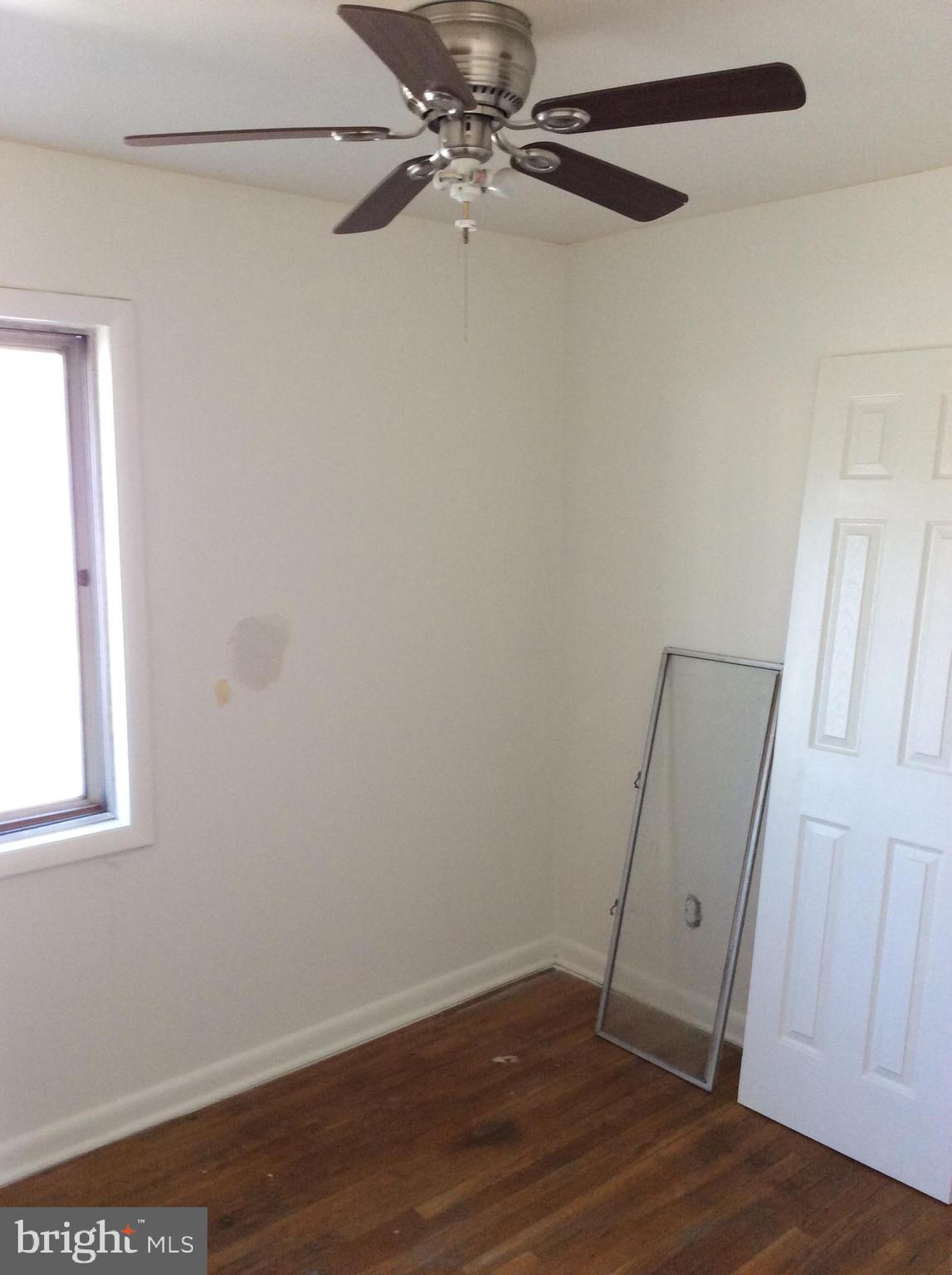 BROOKE MANOR - Residential