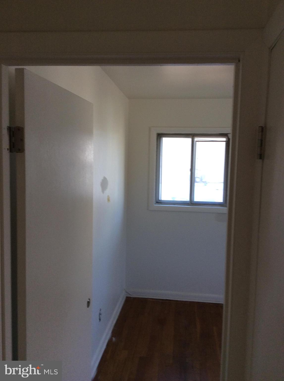 BROOKE MANOR - Residential