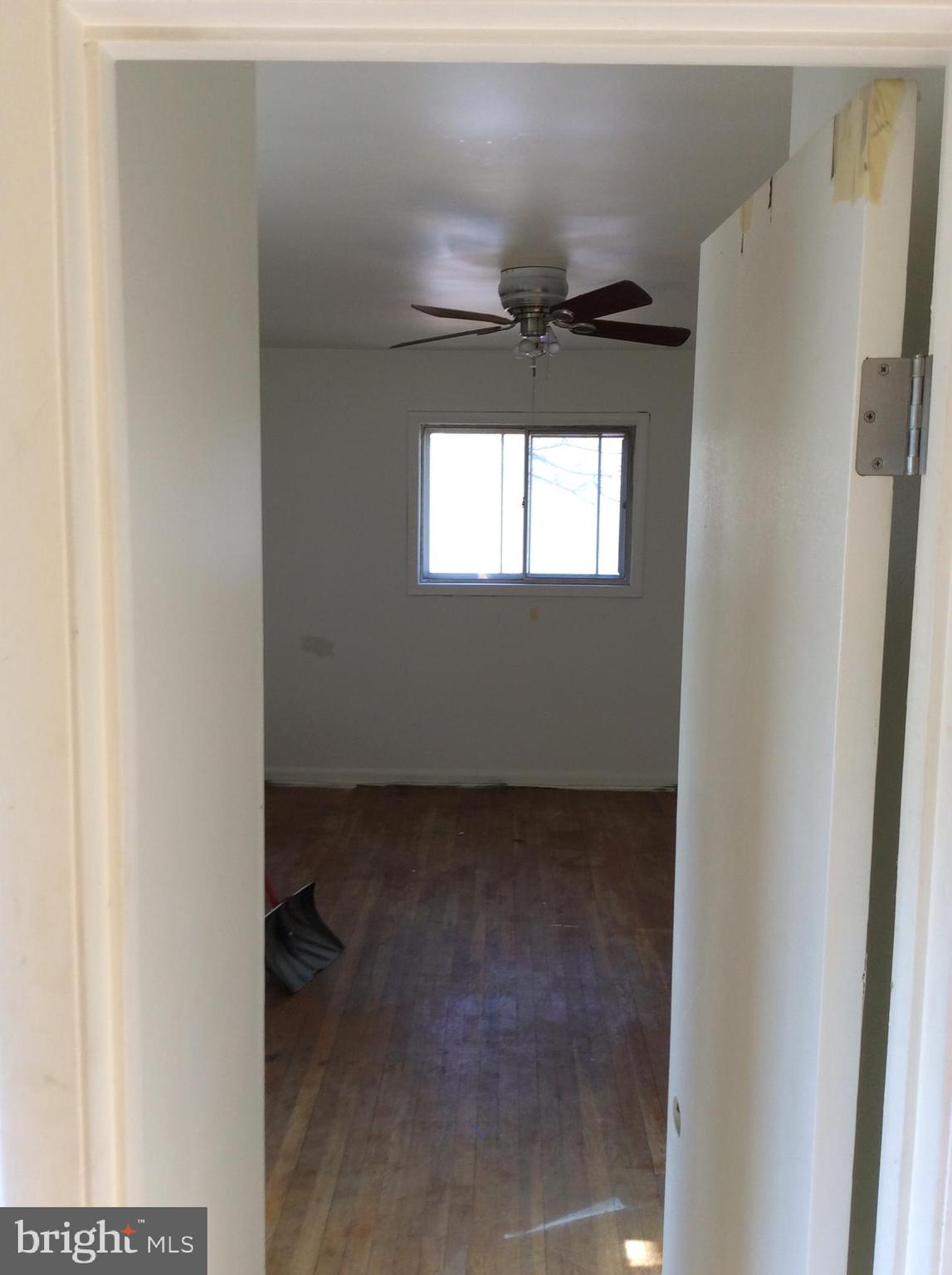 BROOKE MANOR - Residential