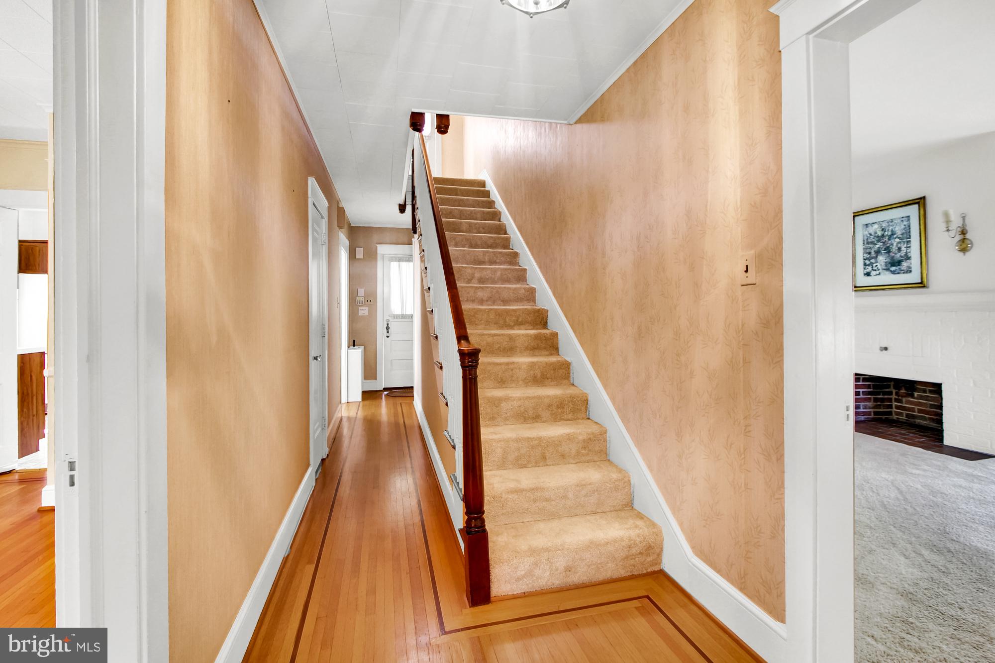 EAST YORK - Residential