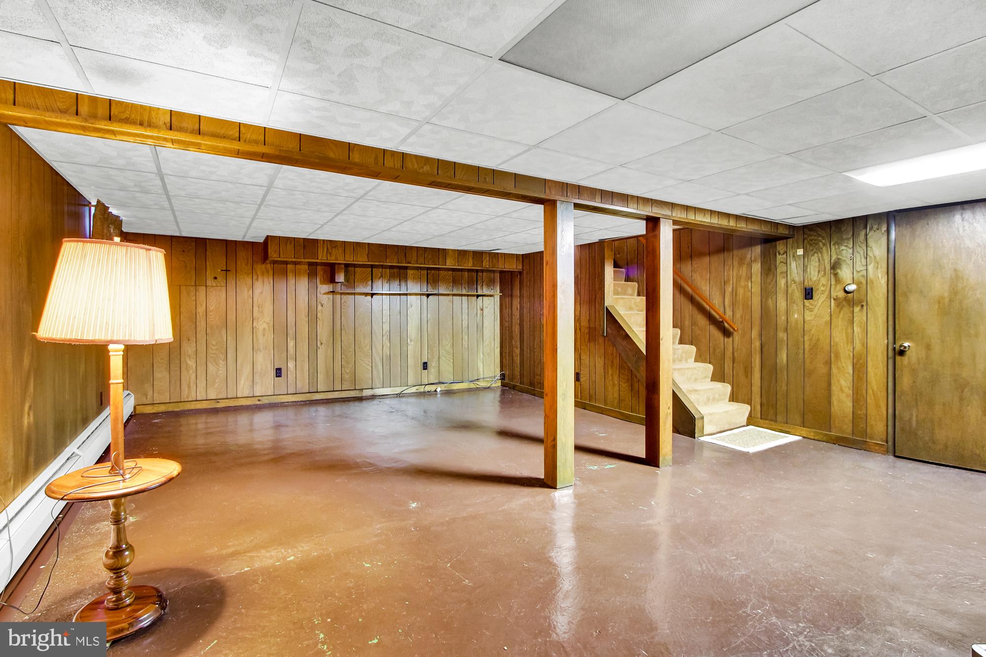 EAST YORK - Residential