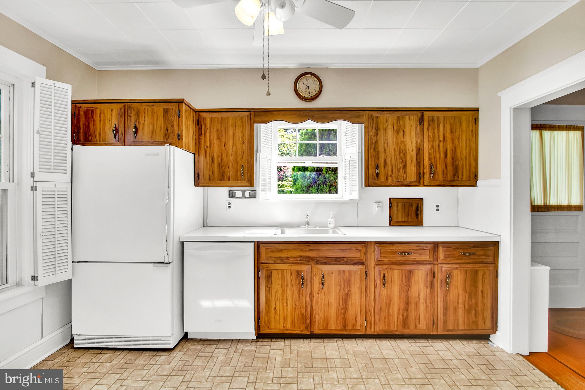 EAST YORK - Residential
