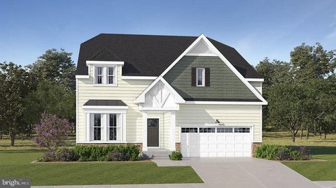 Photo for 21132 HUNTERS PERCH CIRCLE