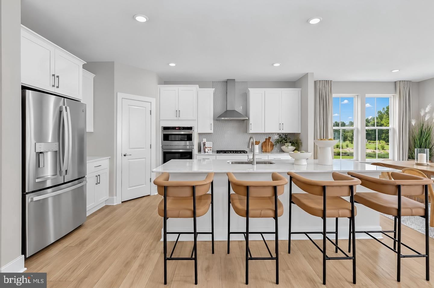 21132 HUNTERS PERCH CIRCLE