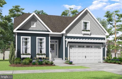 24577 INKBERRY DRIVE HARBESON DE 19951