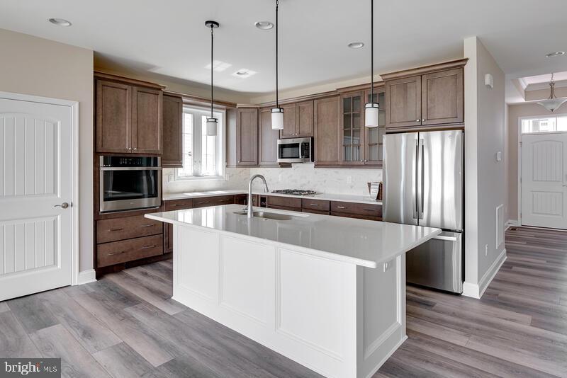 24577 INKBERRY DRIVE