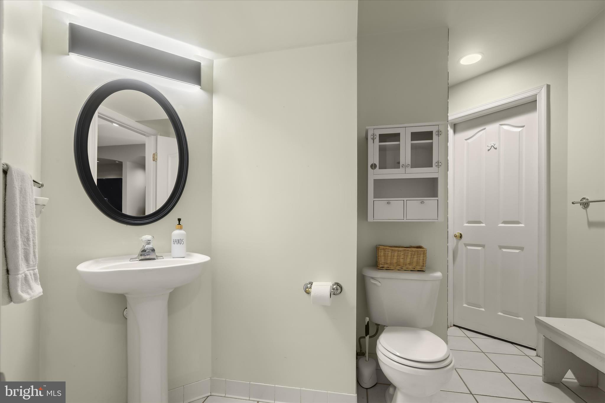 LAKE COVENTRY - Residential