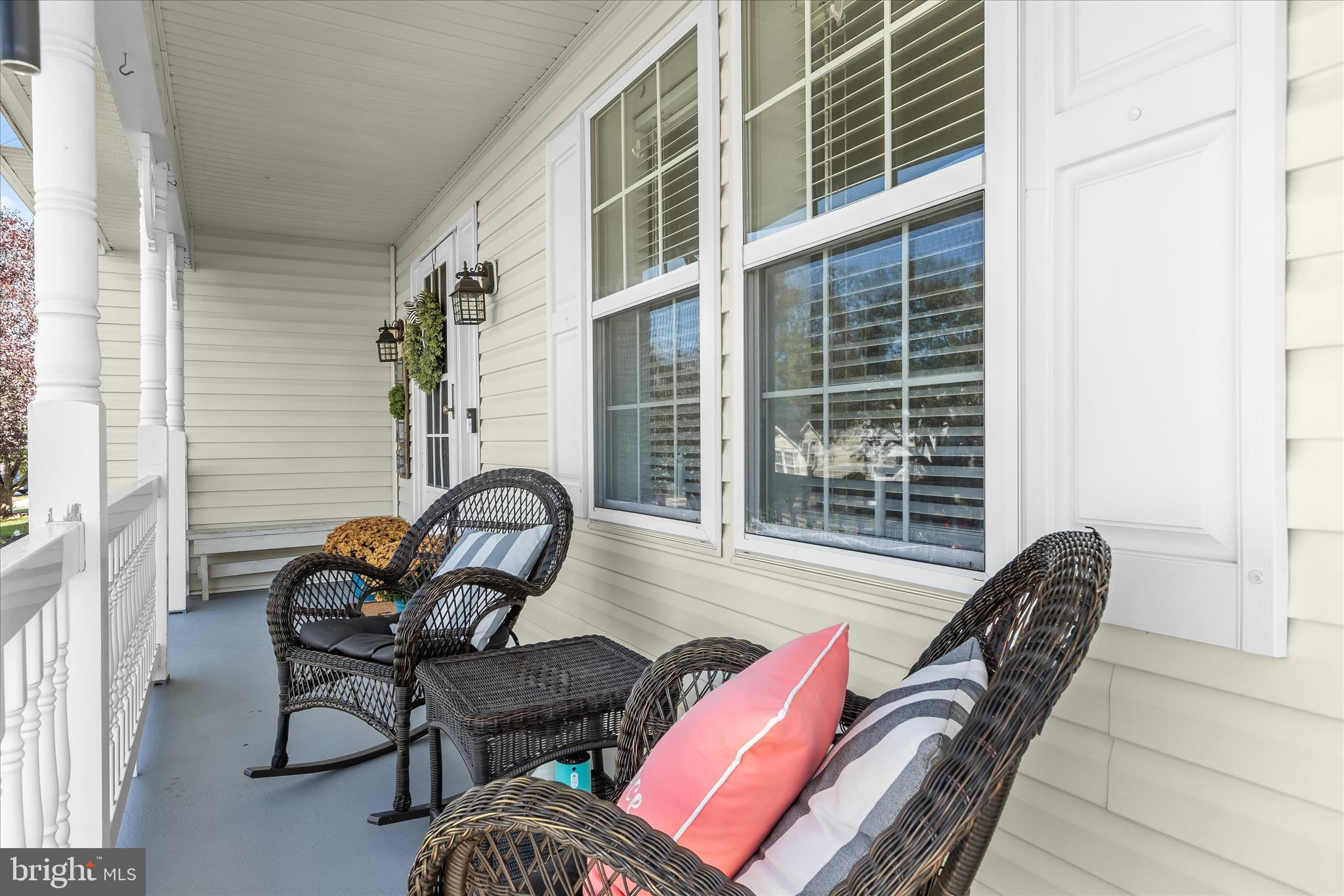 LAKE COVENTRY - Residential