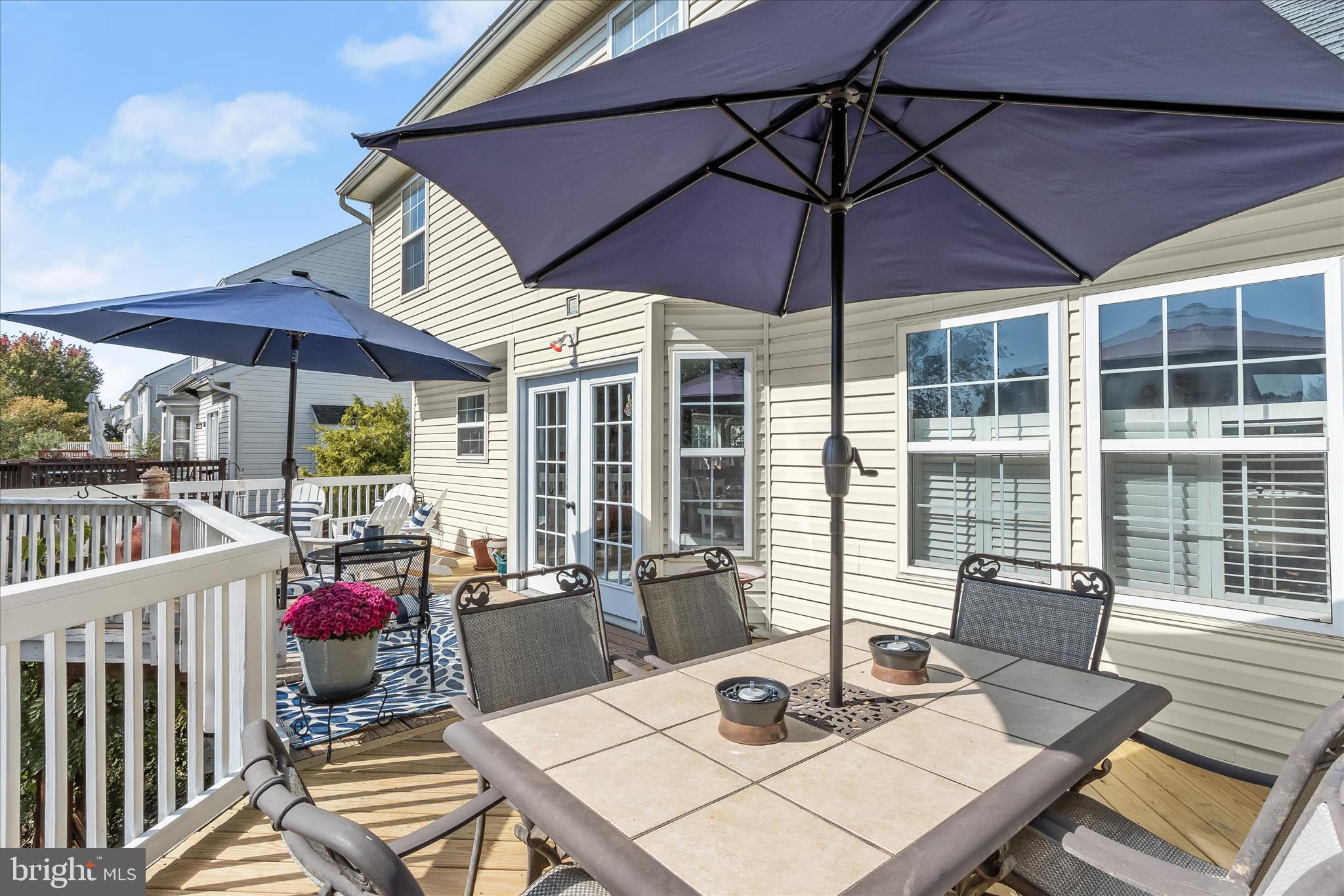 LAKE COVENTRY - Residential