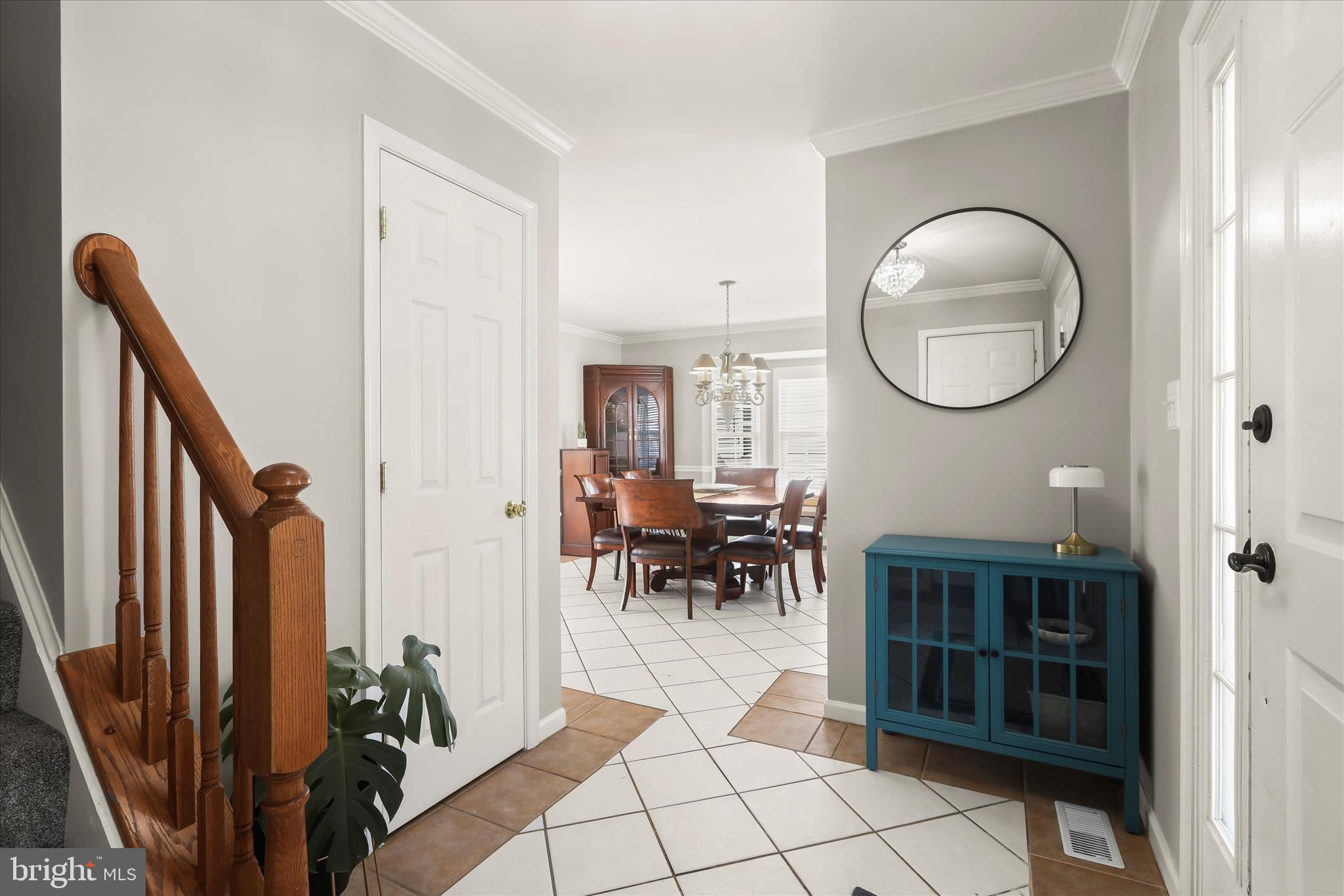 LAKE COVENTRY - Residential