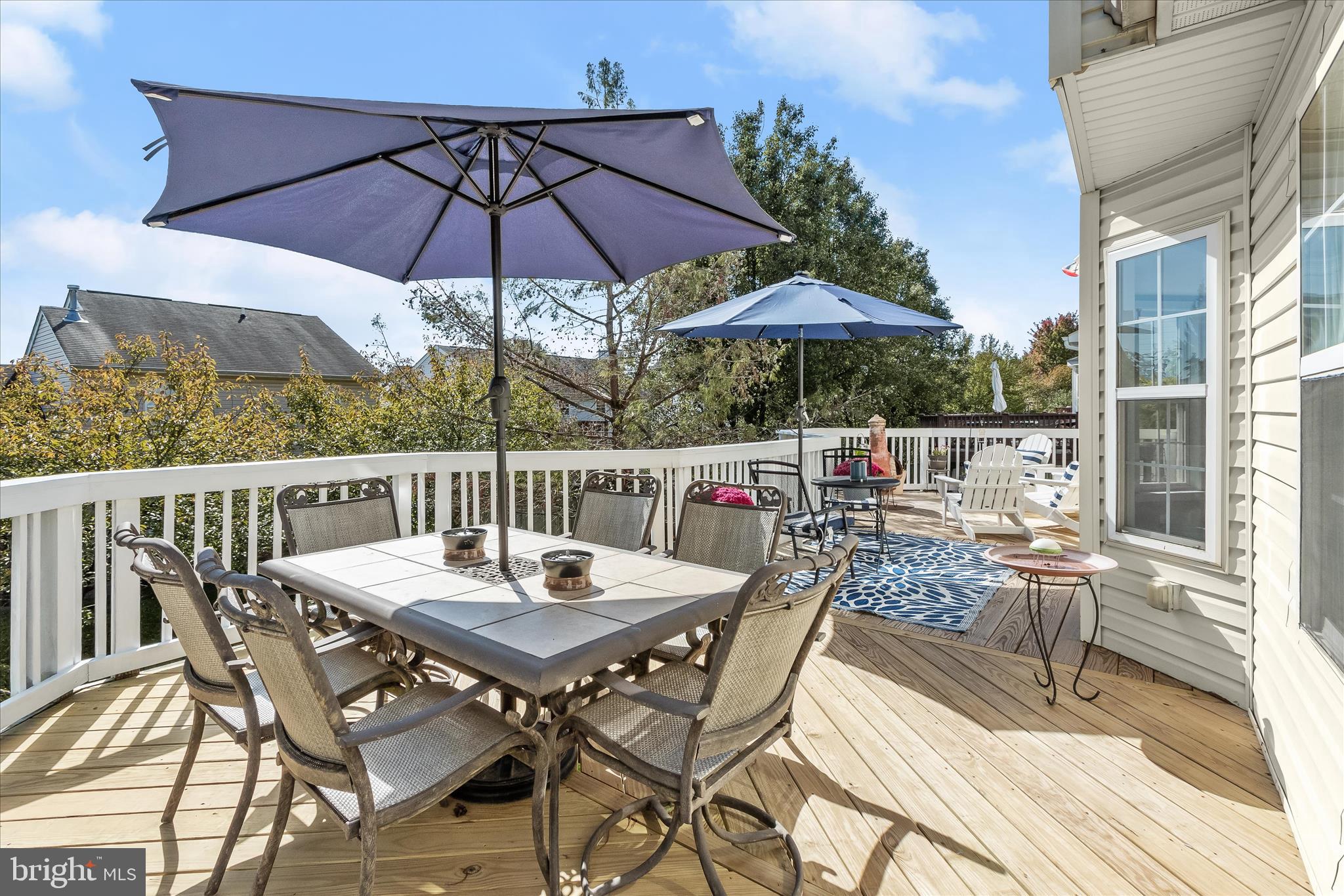 LAKE COVENTRY - Residential