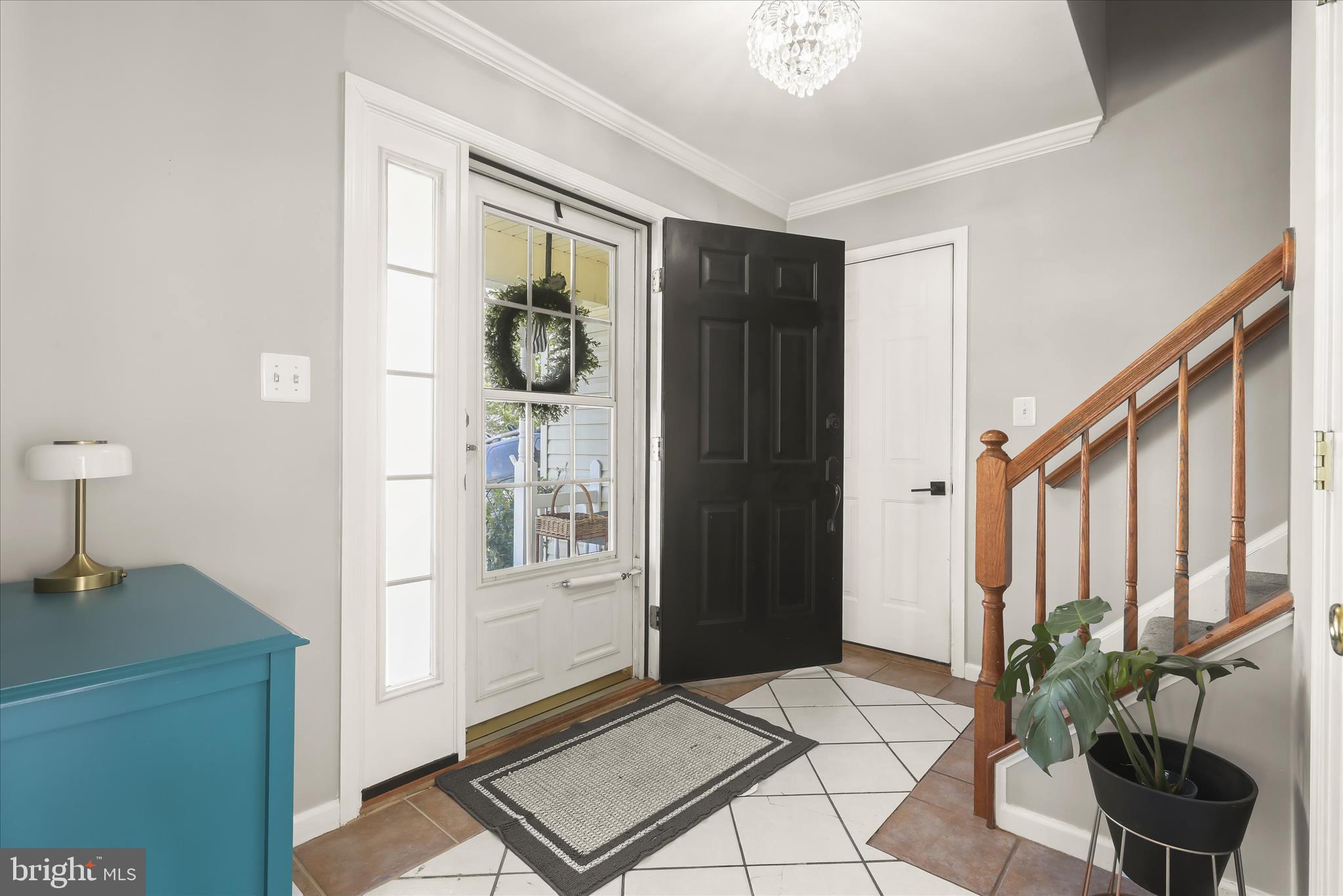 LAKE COVENTRY - Residential