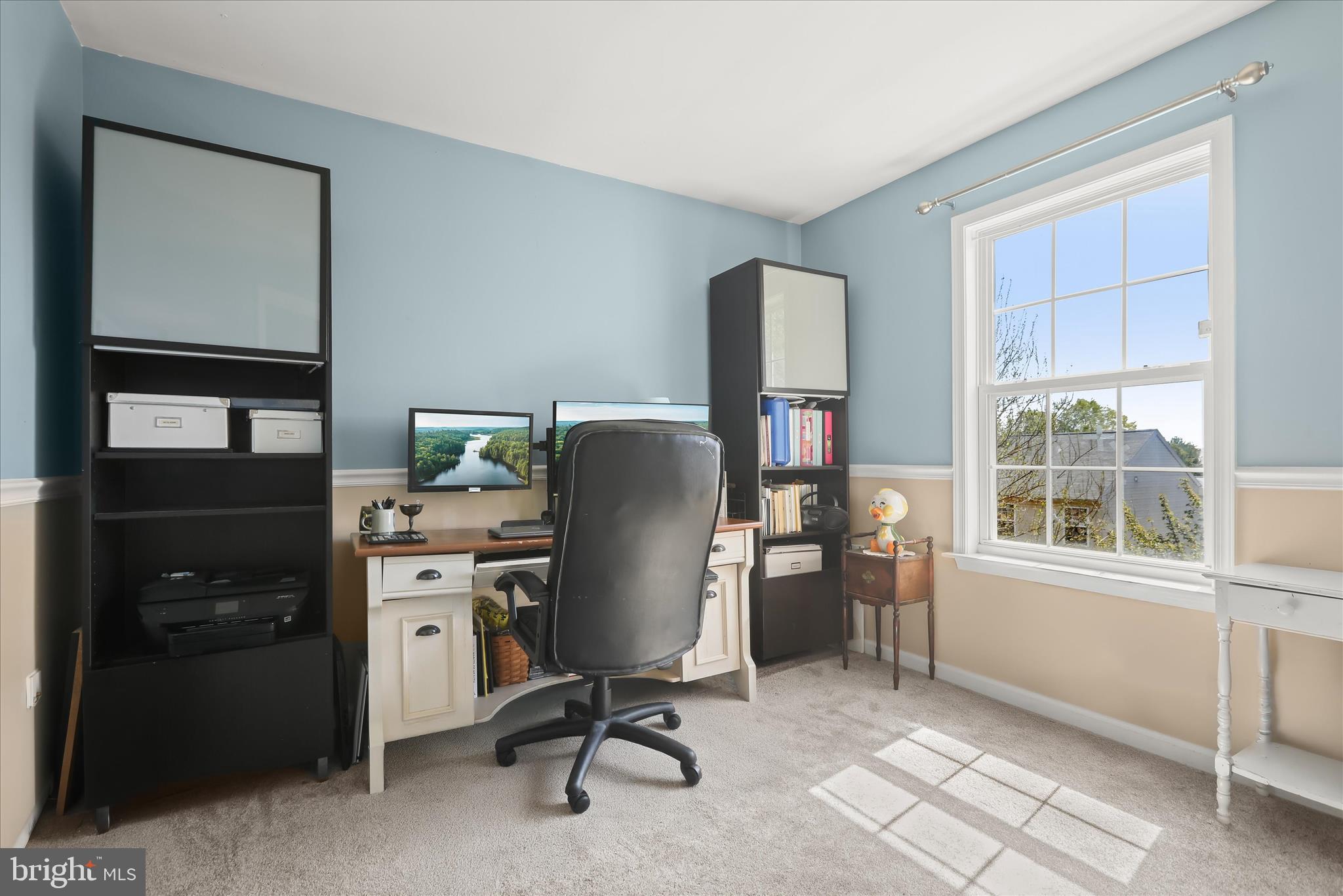 LAKE COVENTRY - Residential