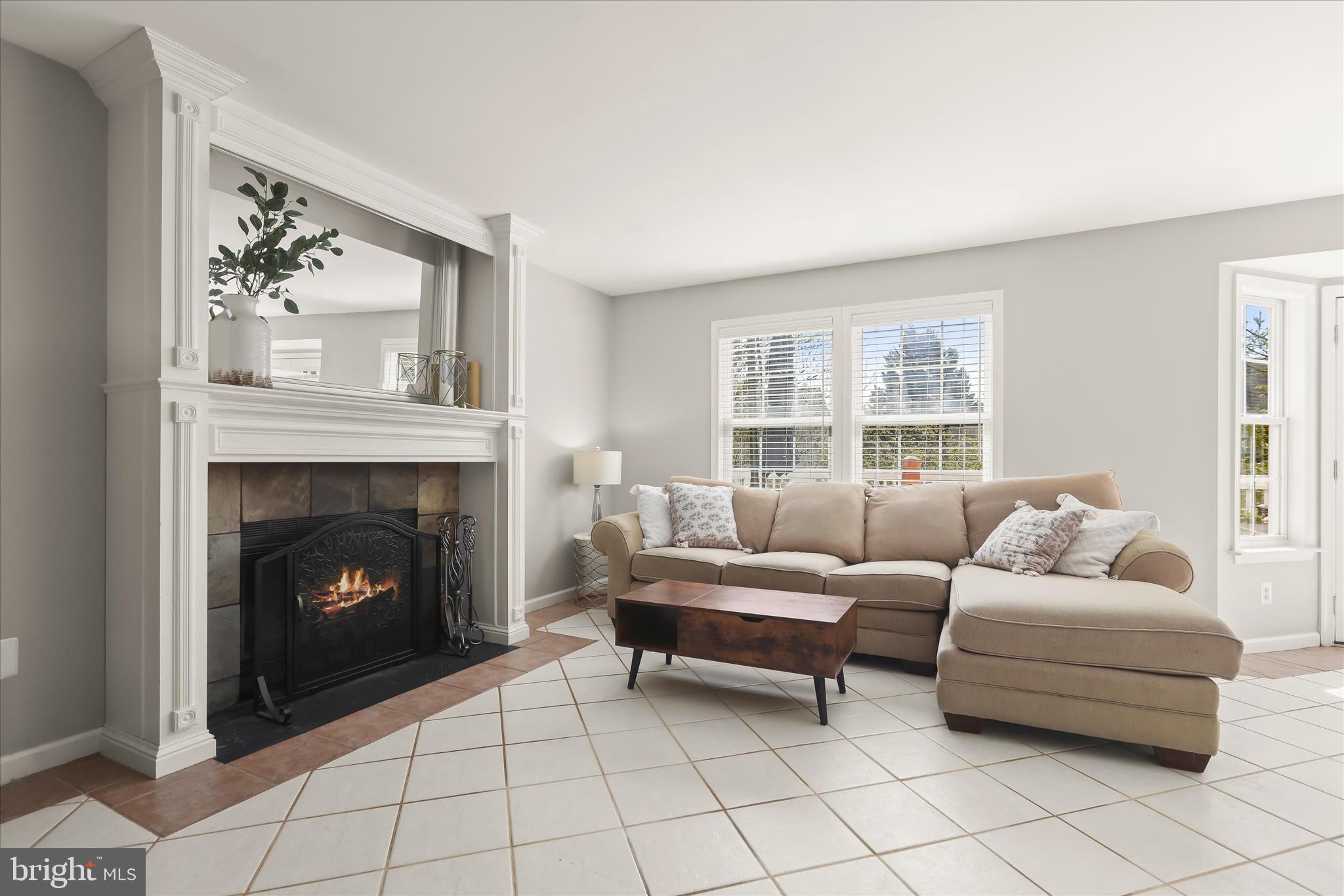 LAKE COVENTRY - Residential