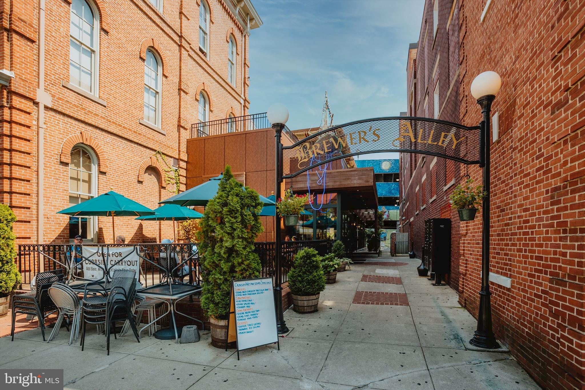 LAKE COVENTRY - Residential