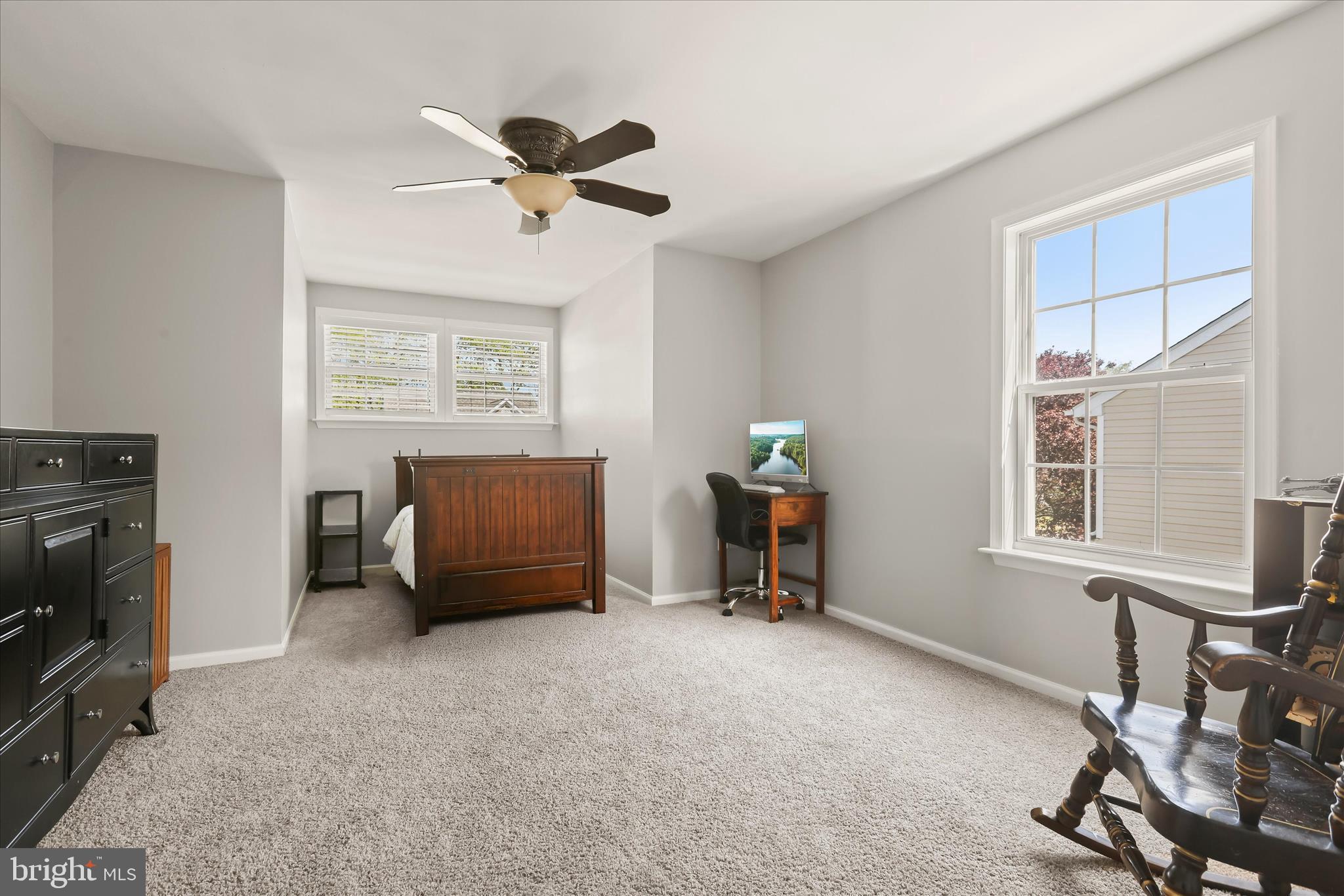 LAKE COVENTRY - Residential