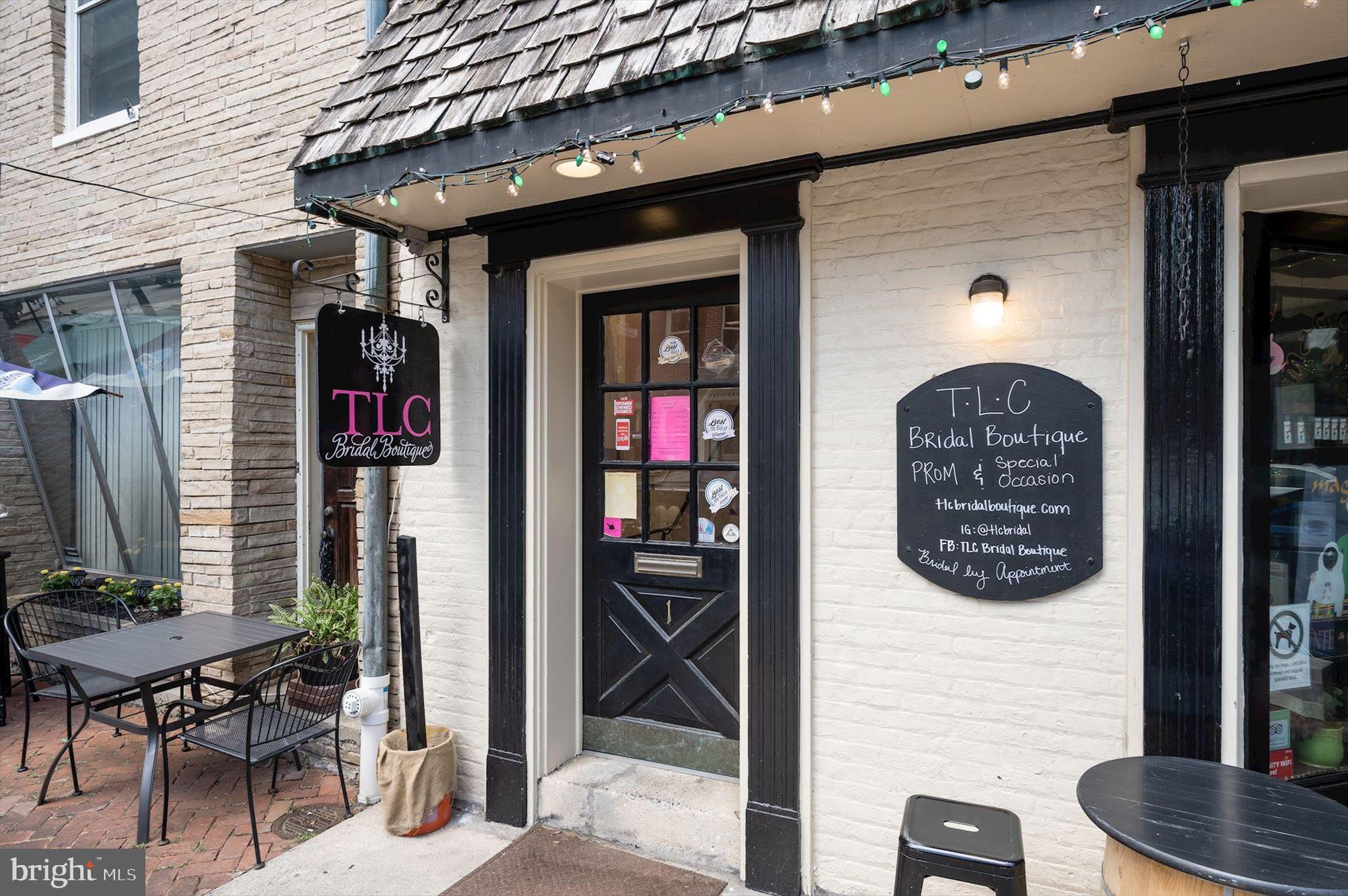 LAKE COVENTRY - Residential