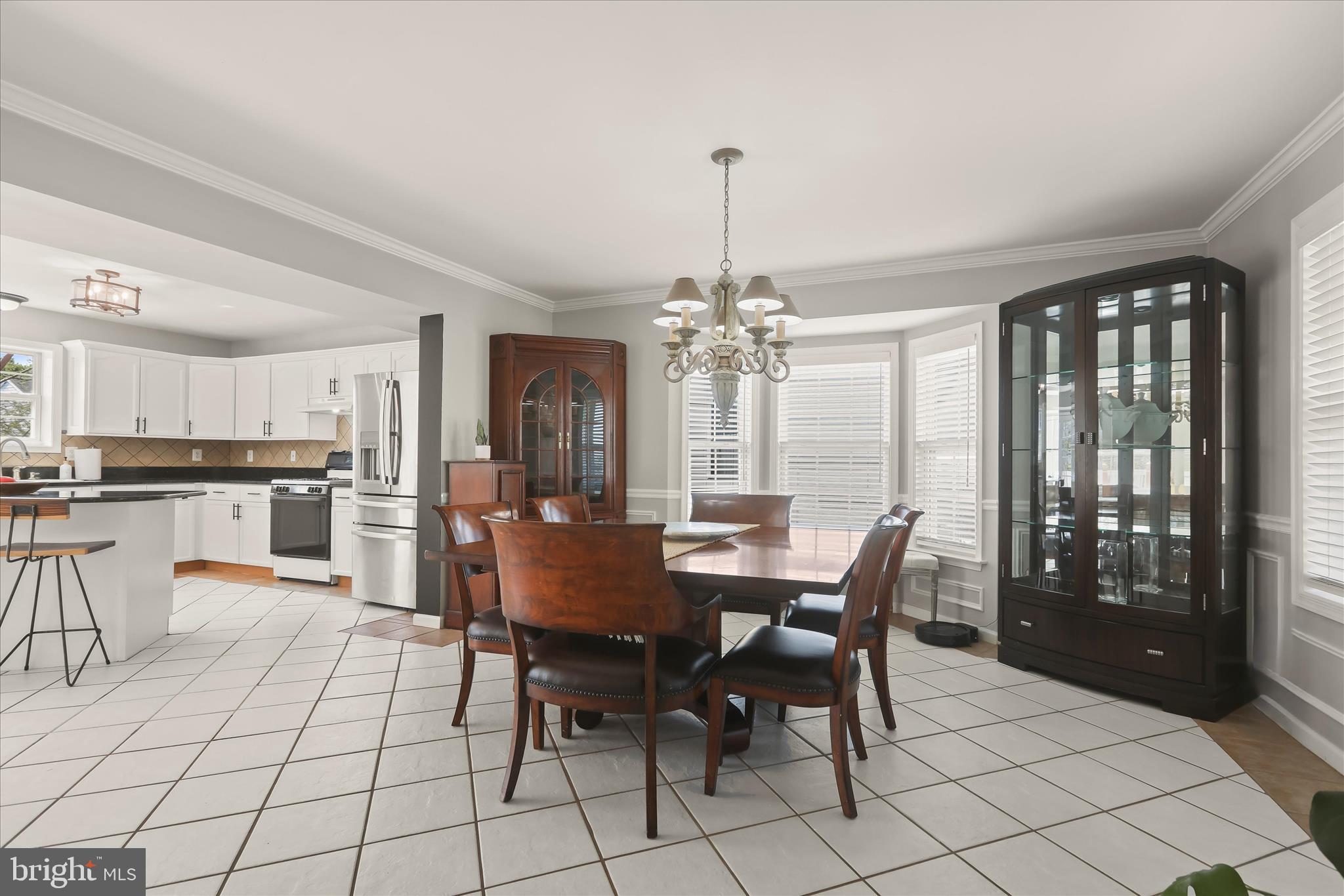 LAKE COVENTRY - Residential