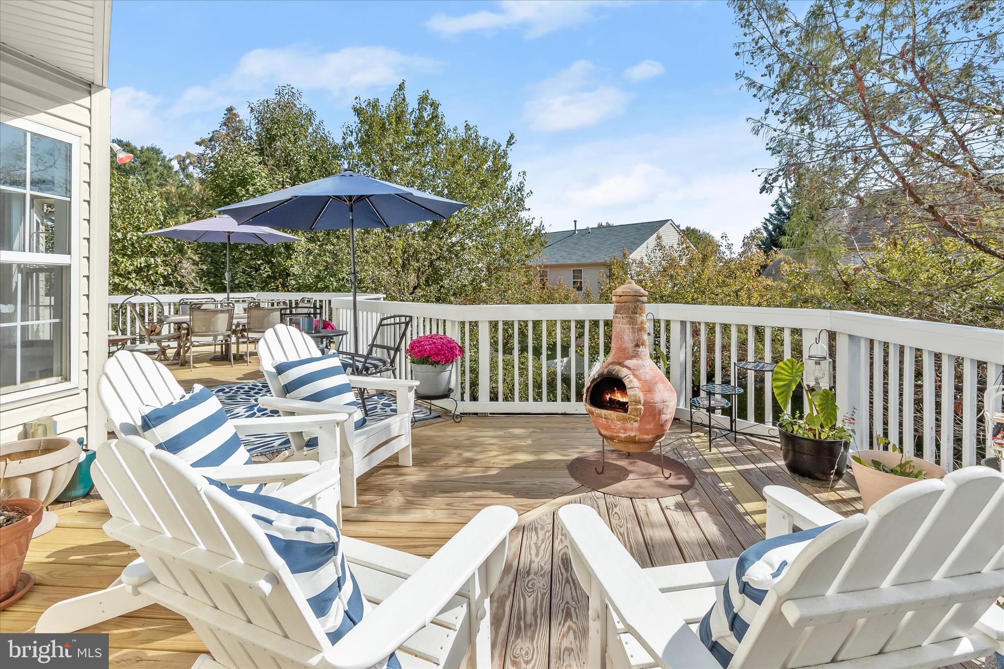 LAKE COVENTRY - Residential