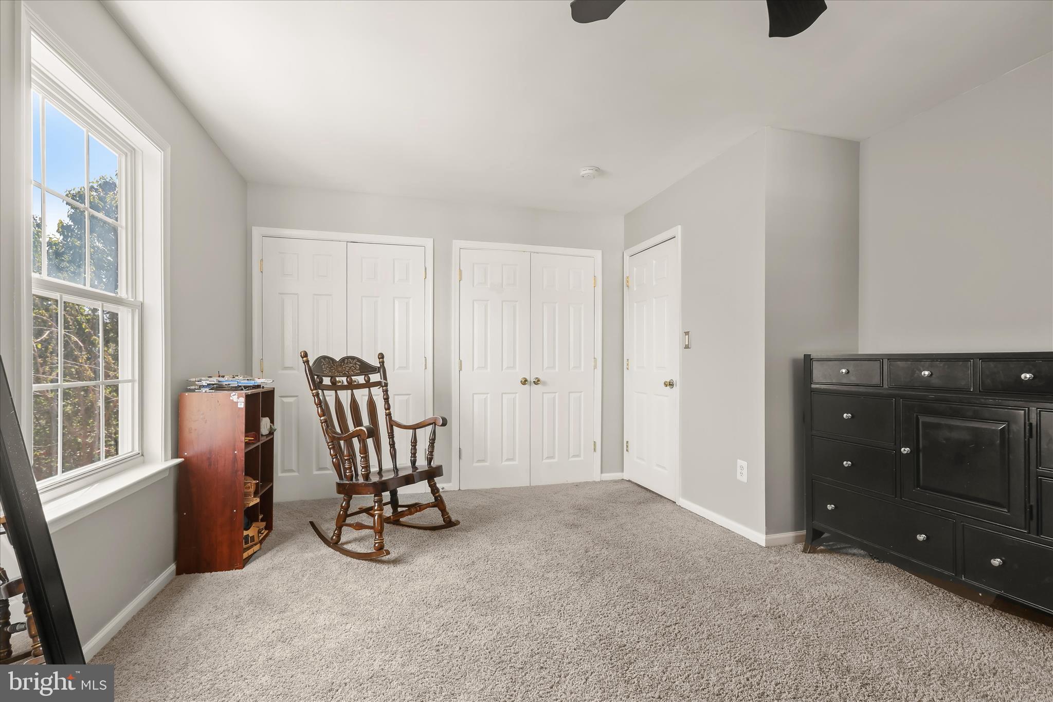 LAKE COVENTRY - Residential