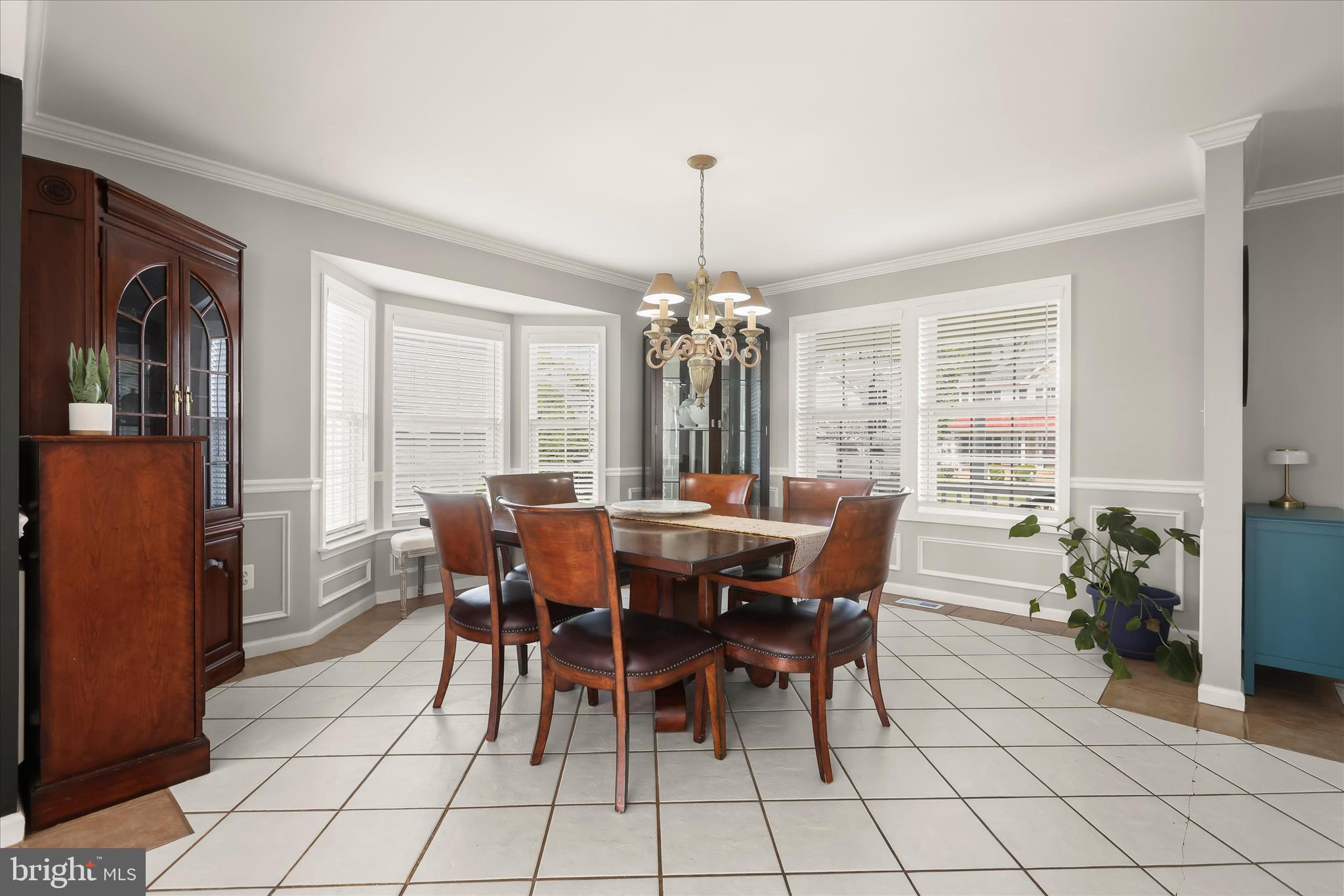 LAKE COVENTRY - Residential