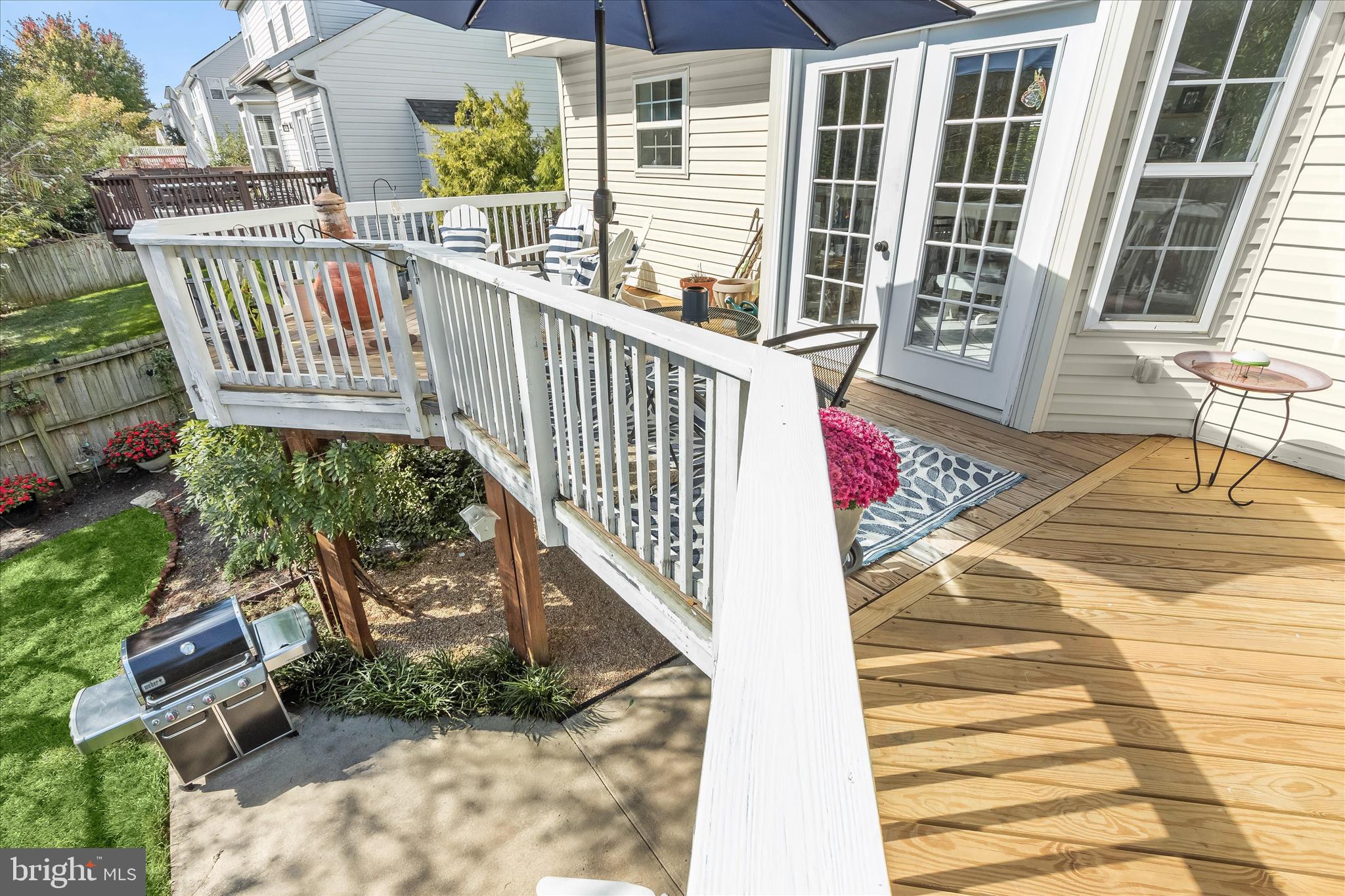 LAKE COVENTRY - Residential