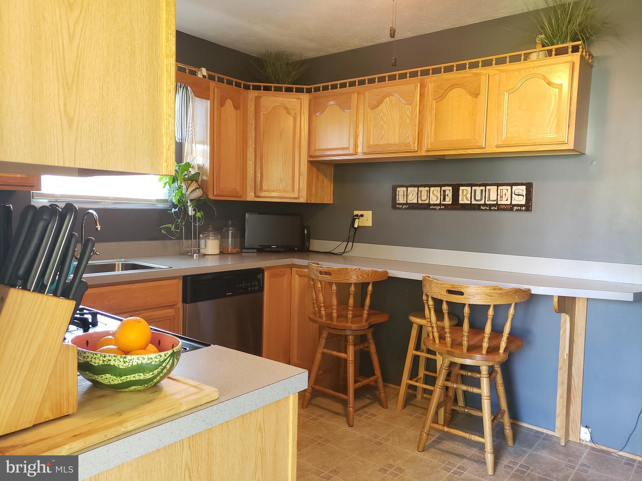 NORTH END - Residential