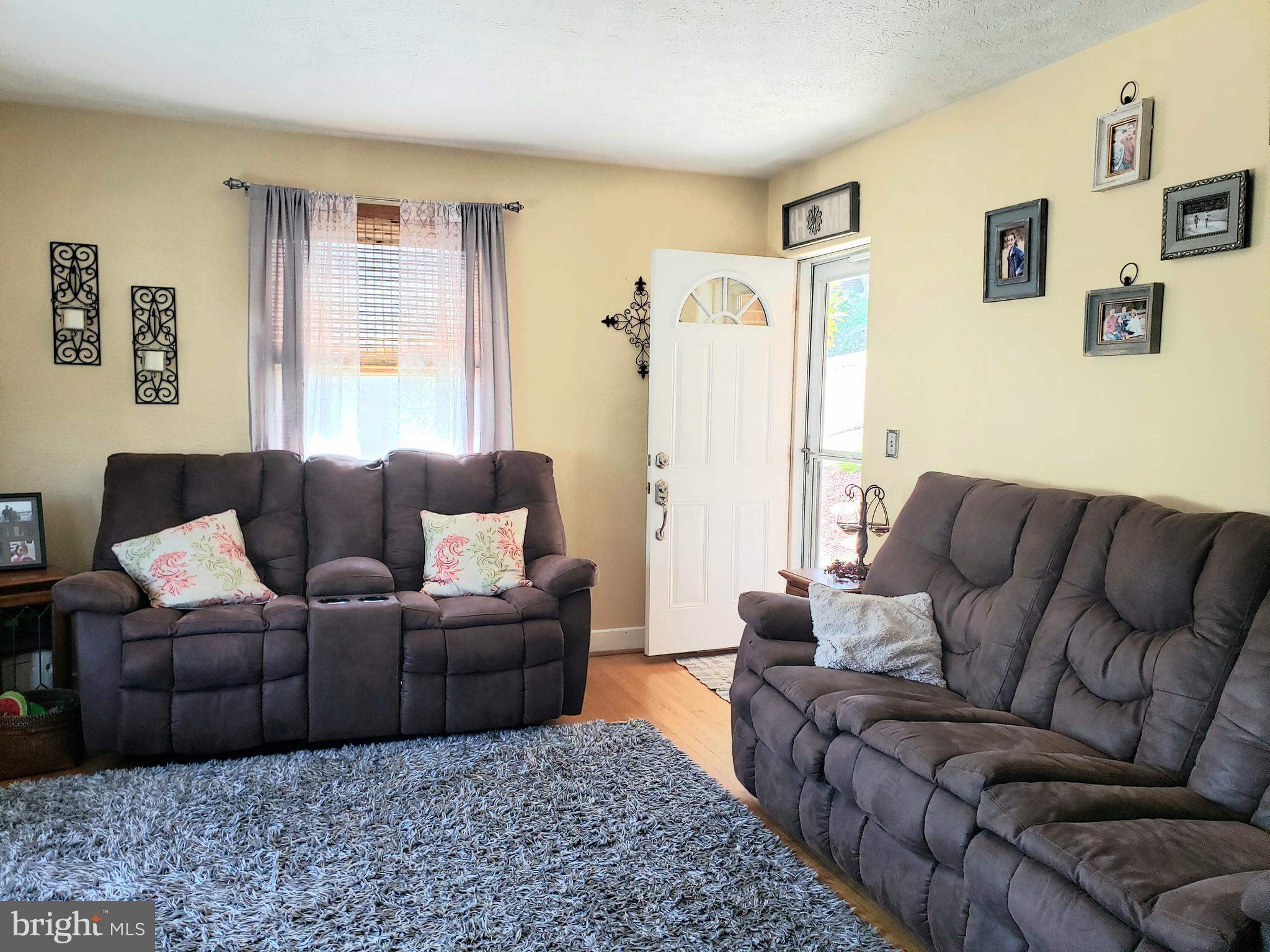 NORTH END - Residential