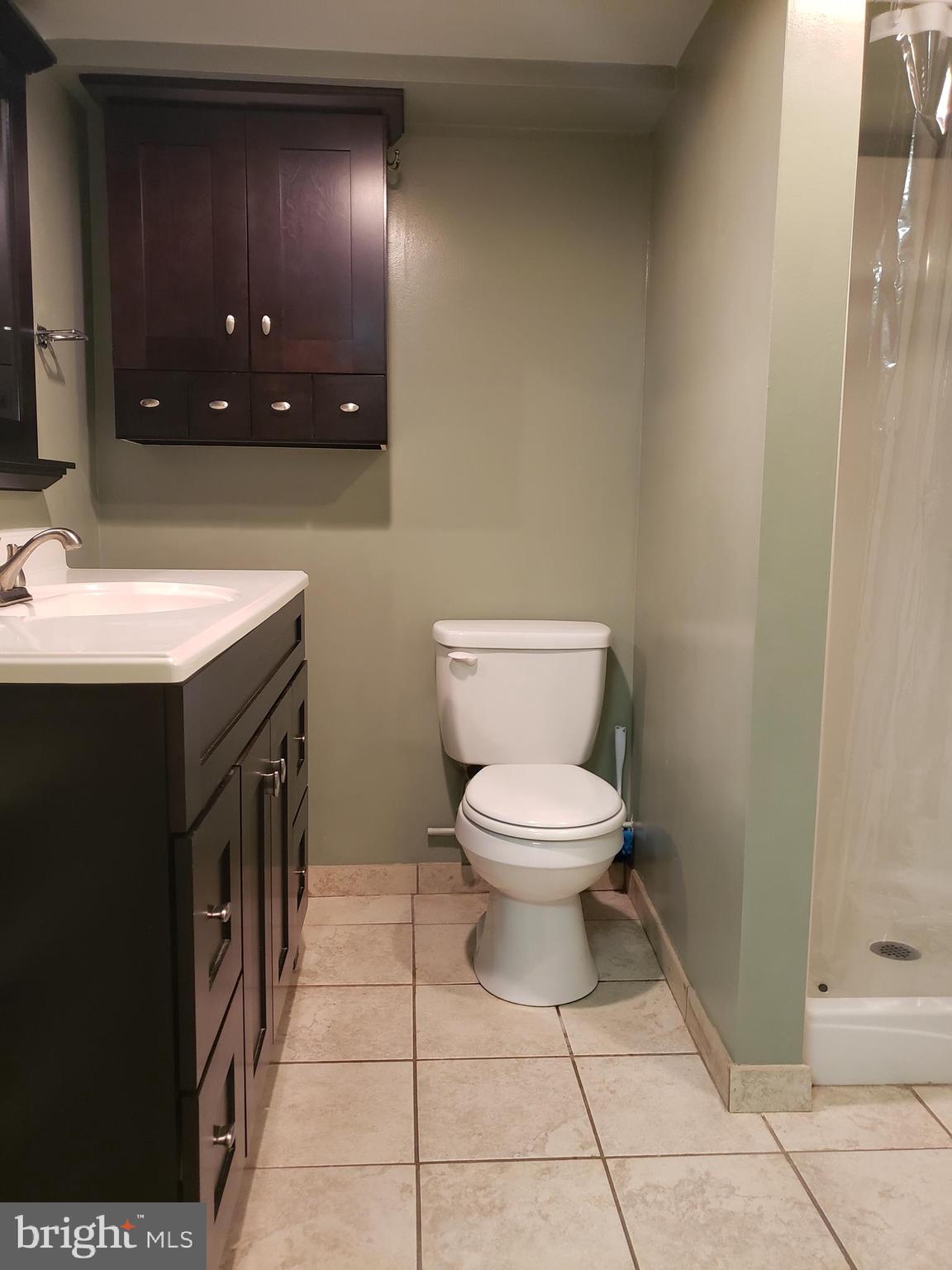 NORTH END - Residential