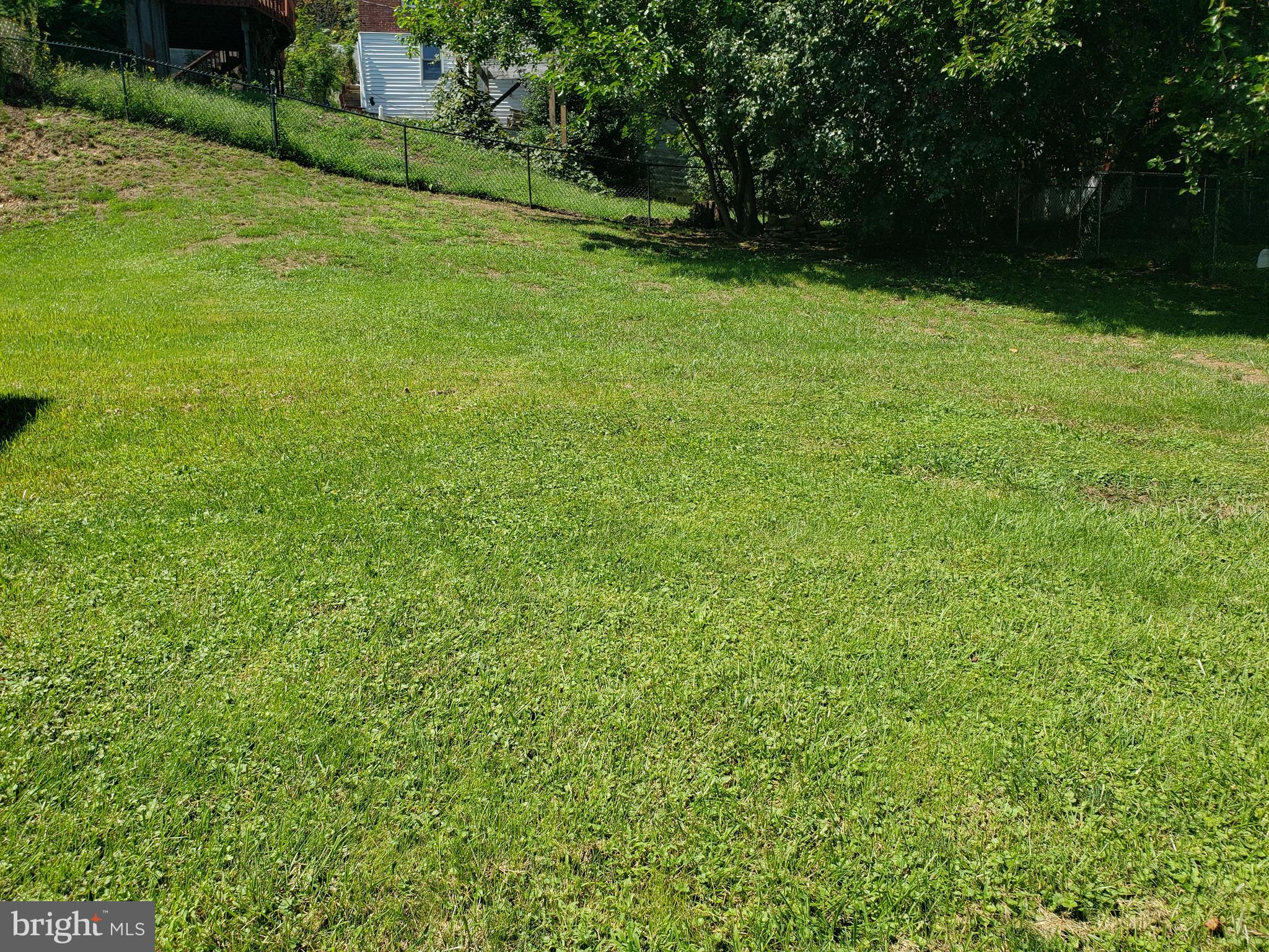 NORTH END - Residential