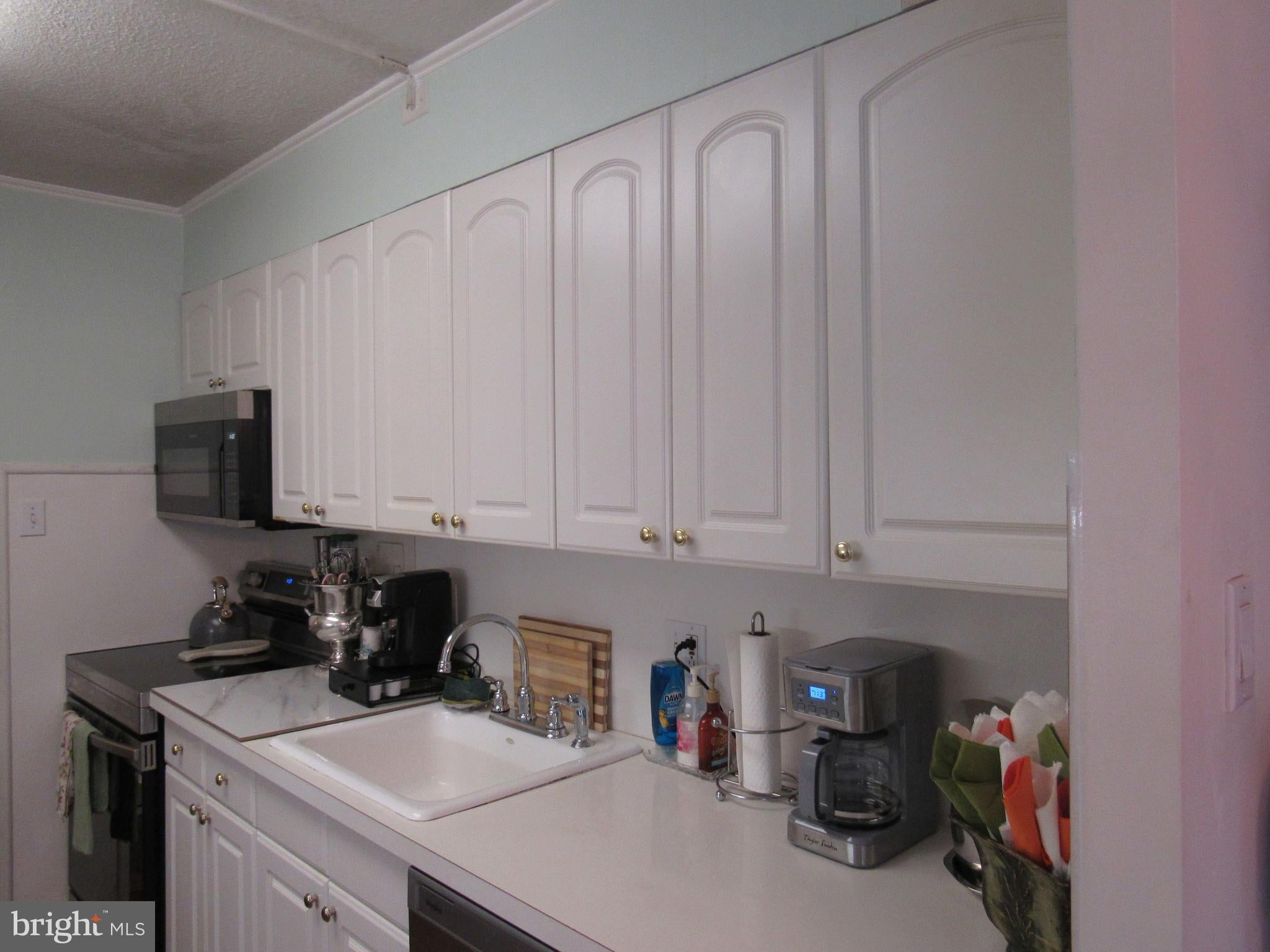 1001 CITY AVENUE E-209