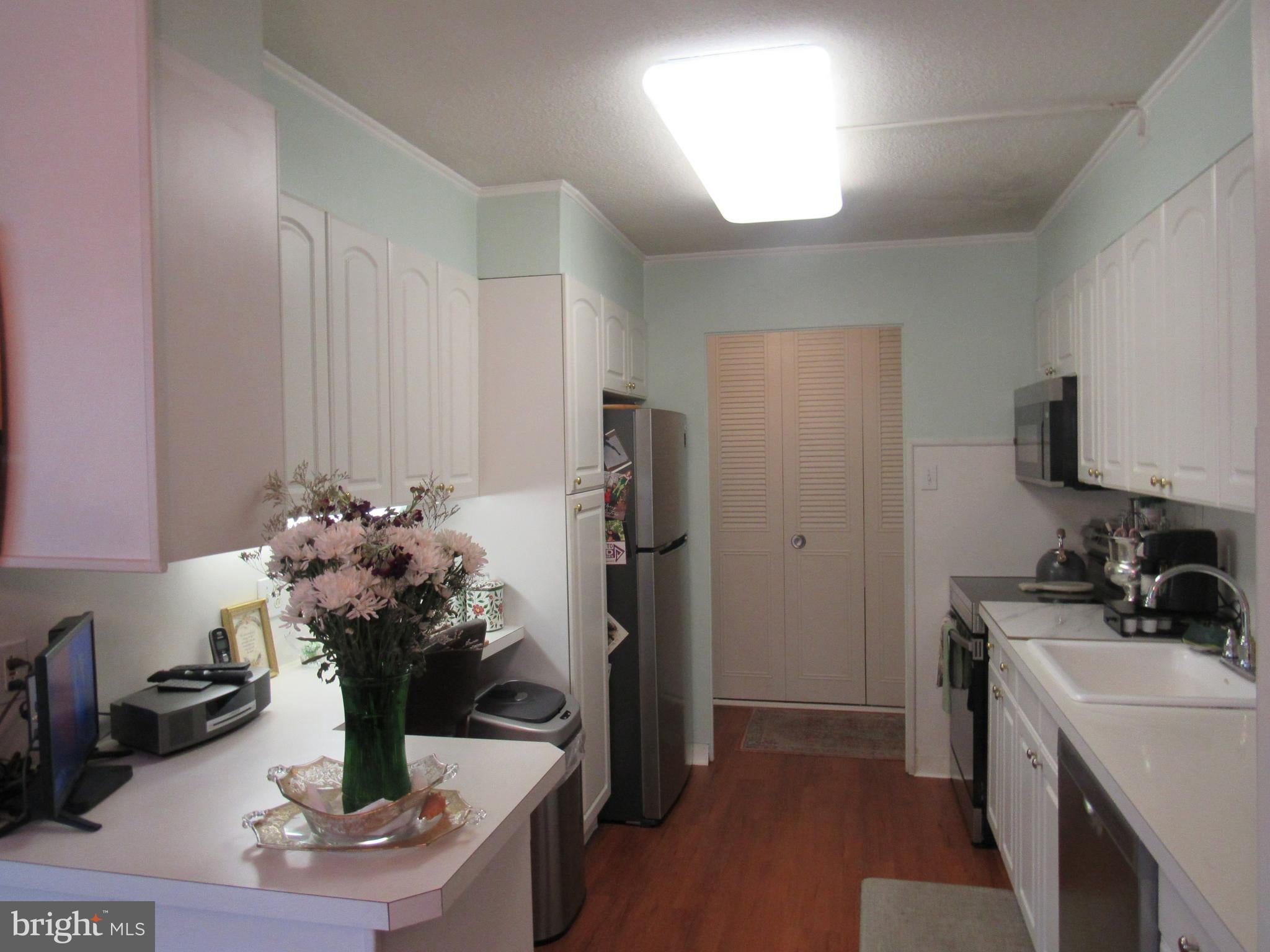 1001 CITY AVENUE E-209