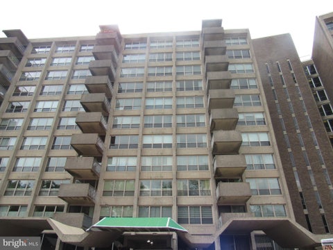 Photo for 1001 CITY AVENUE E-209