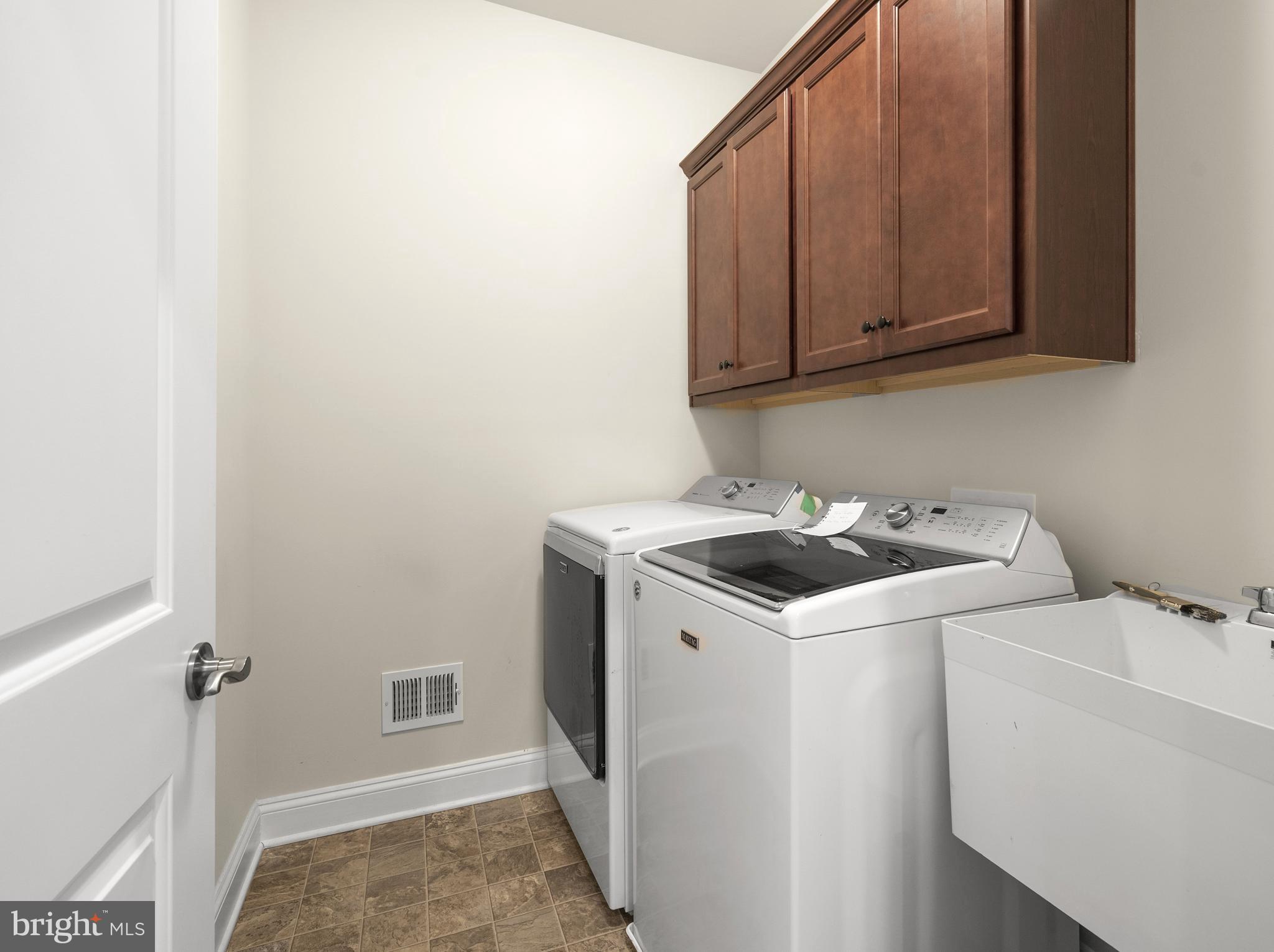 THE HARBOURS AT SOLOMONS ISLAND - Residential