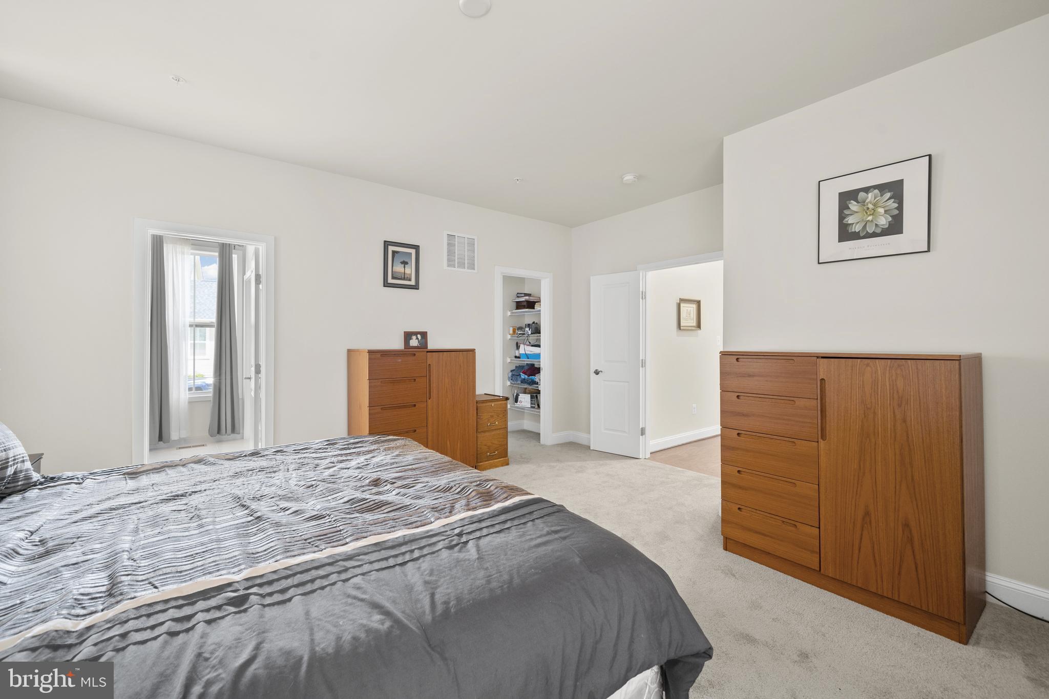 THE HARBOURS AT SOLOMONS ISLAND - Residential