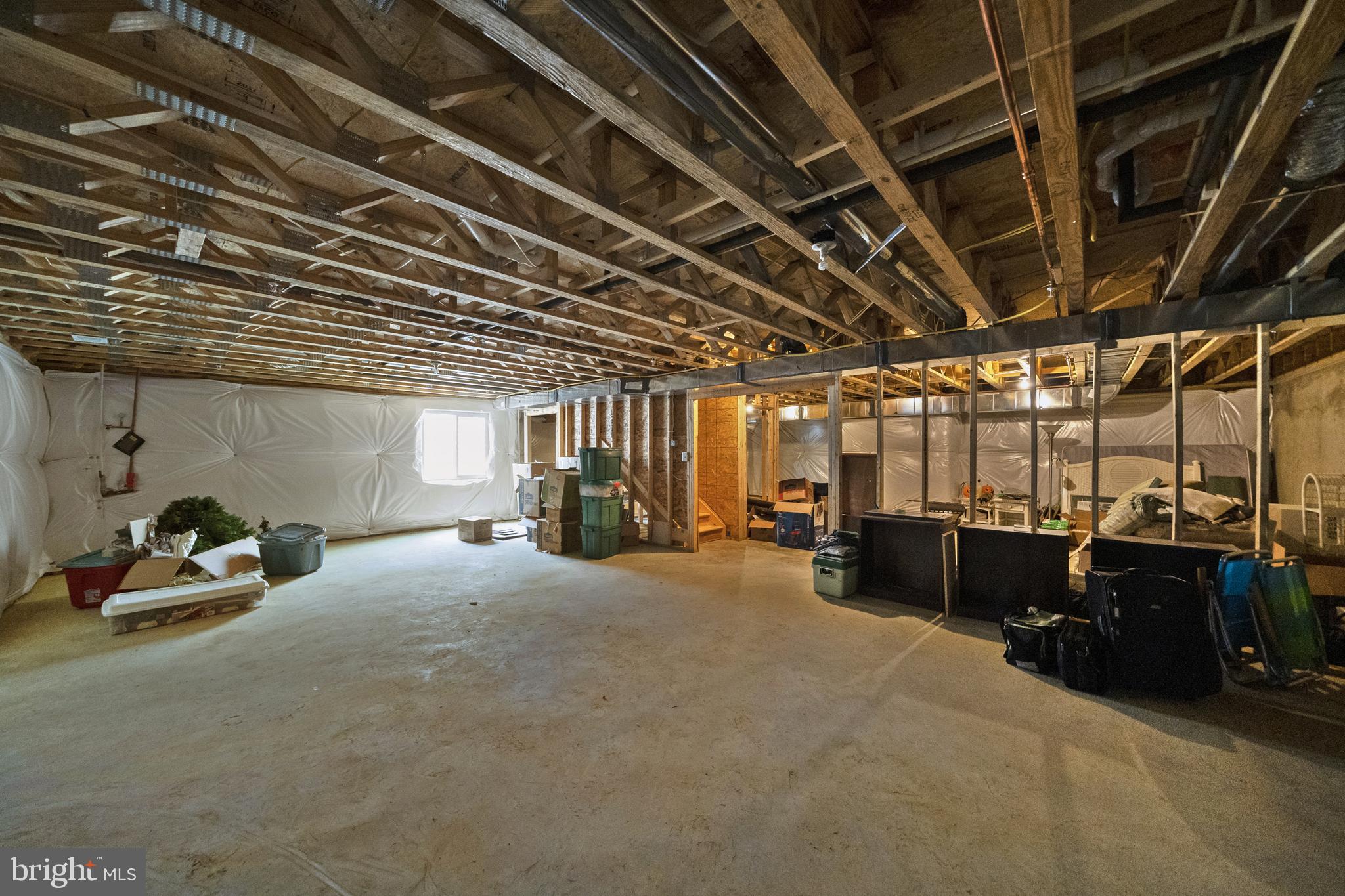 THE HARBOURS AT SOLOMONS ISLAND - Residential